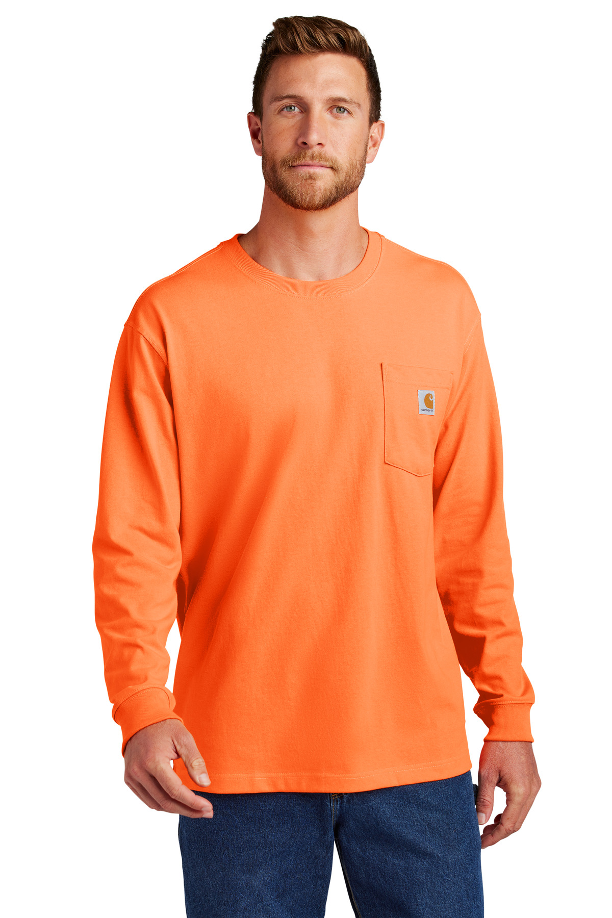 Large