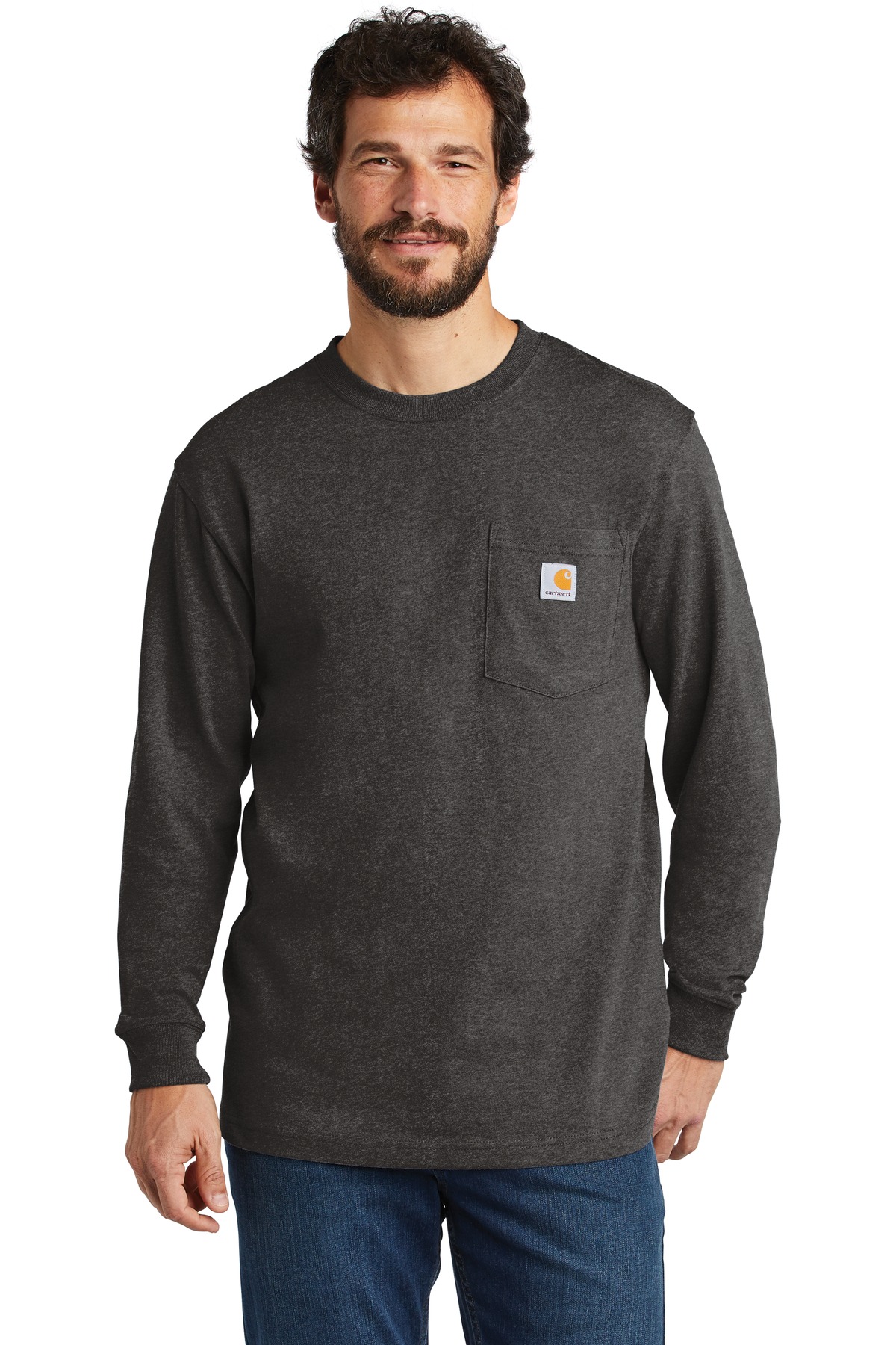 2X-Large