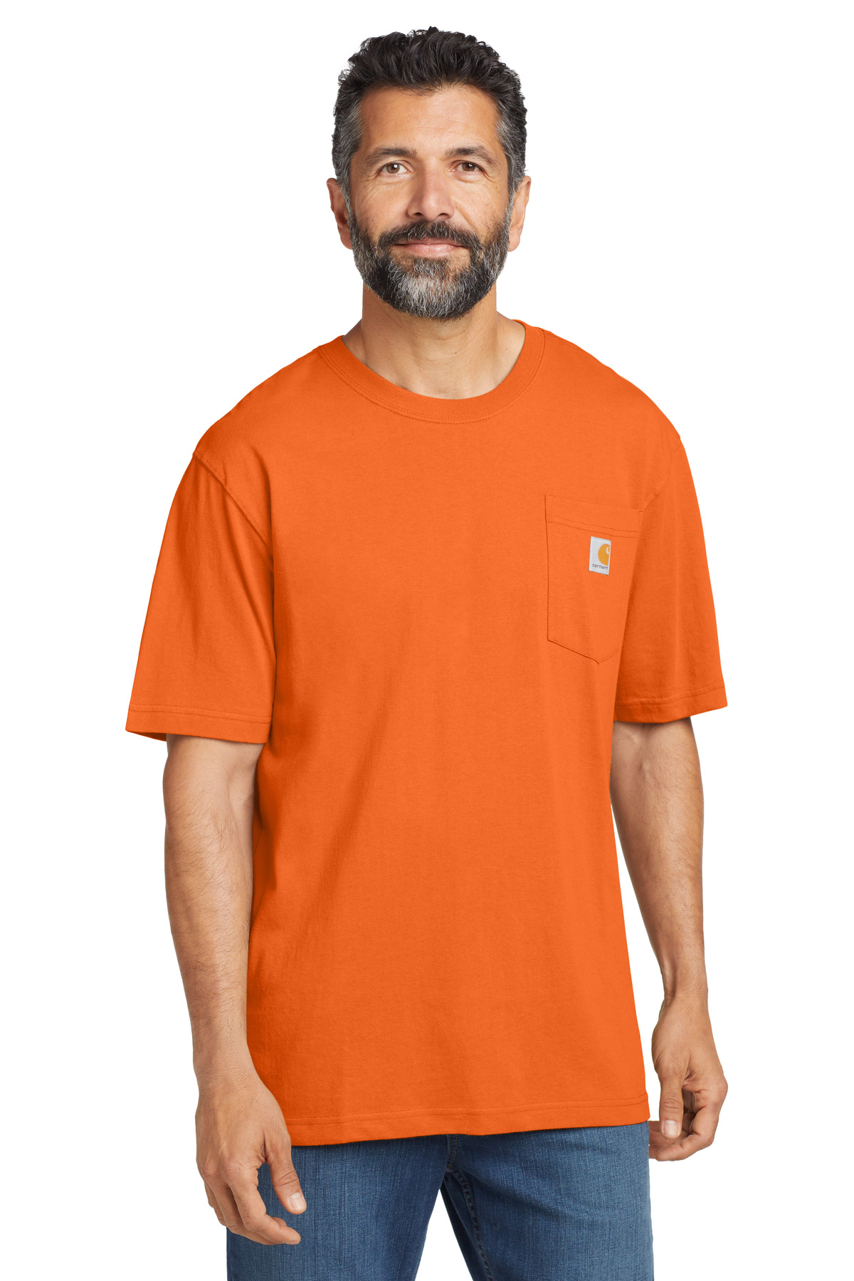 X-Large