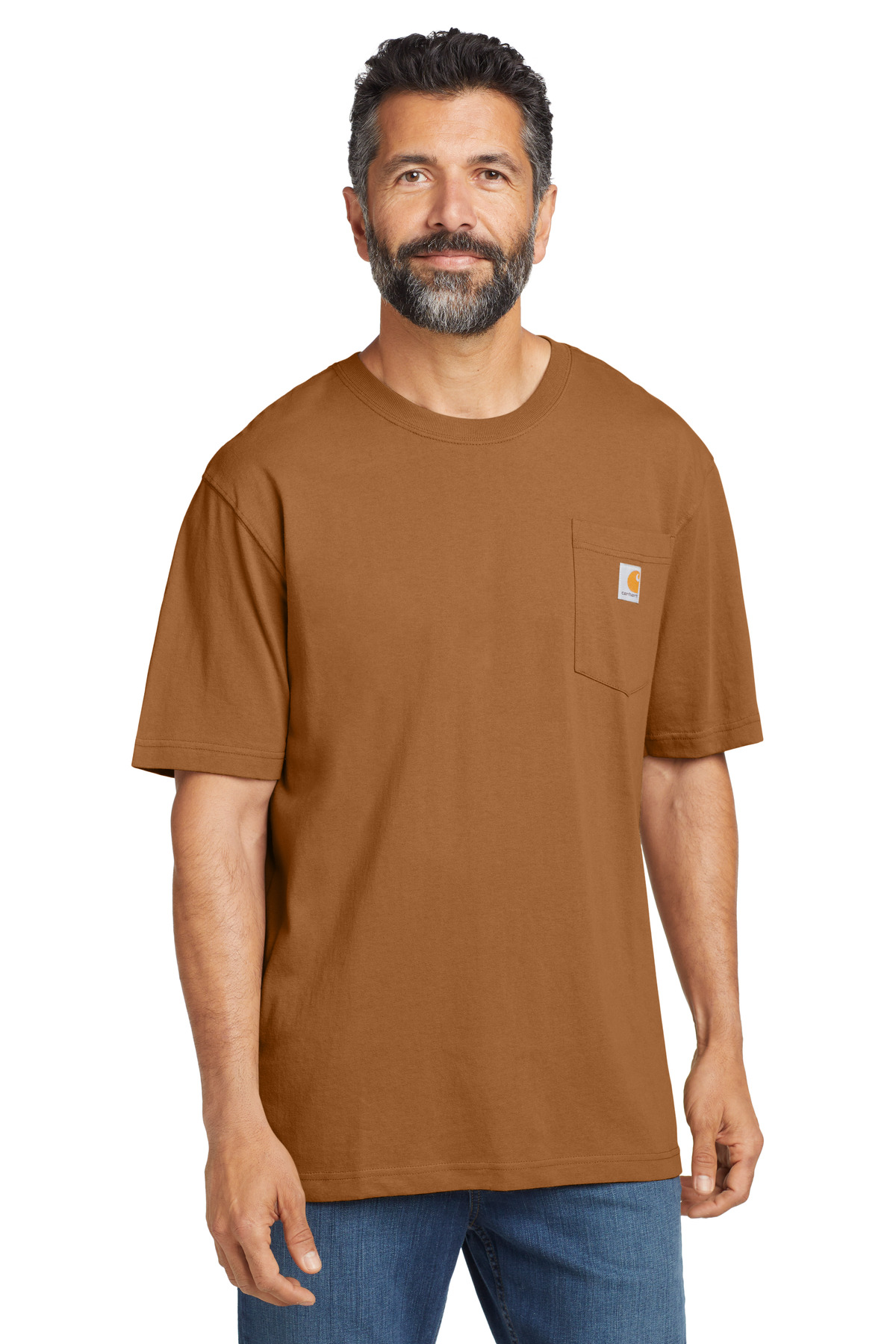 Medium