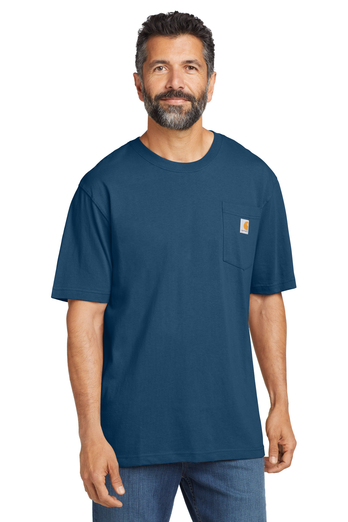 4X-Large