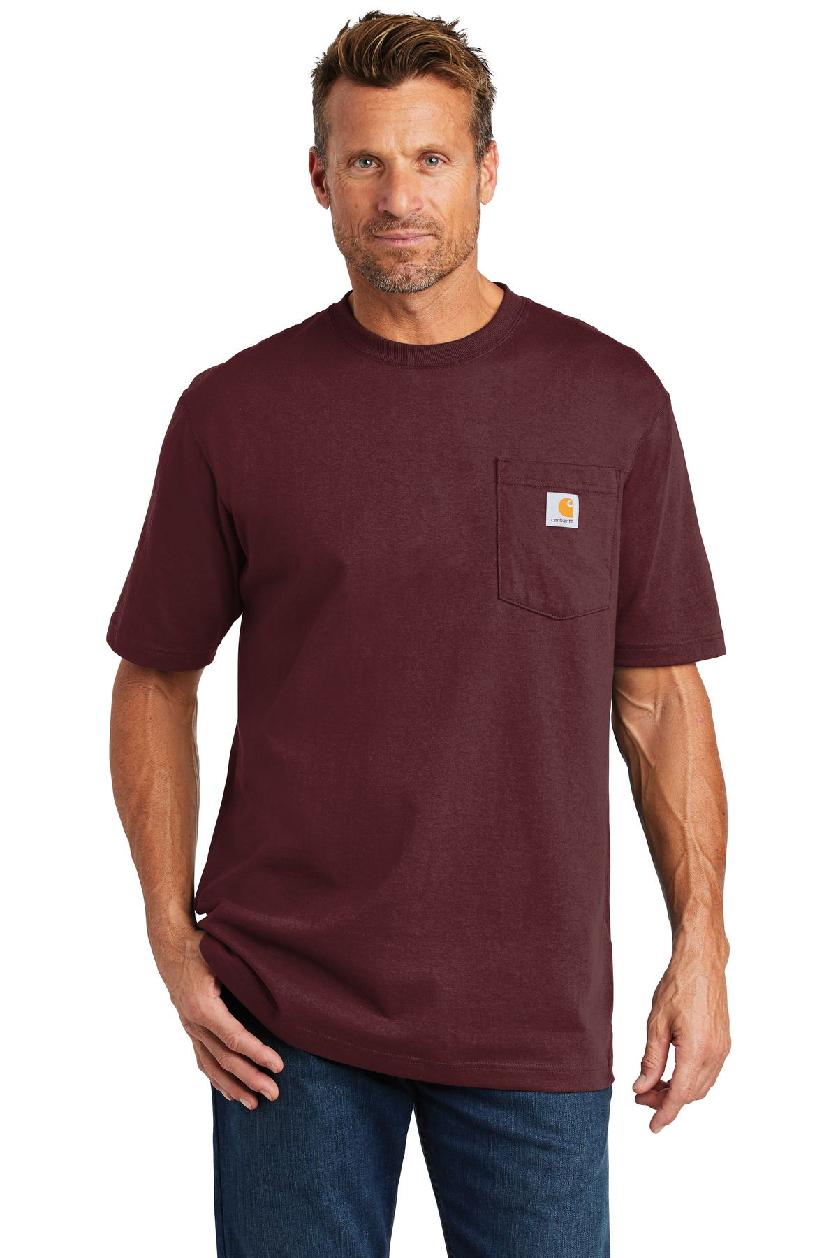 2X-Large