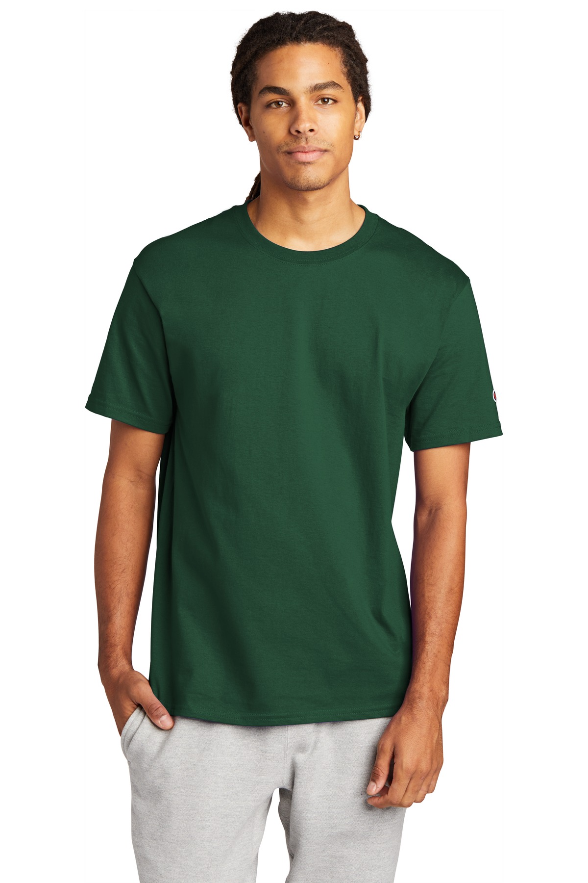 2XL