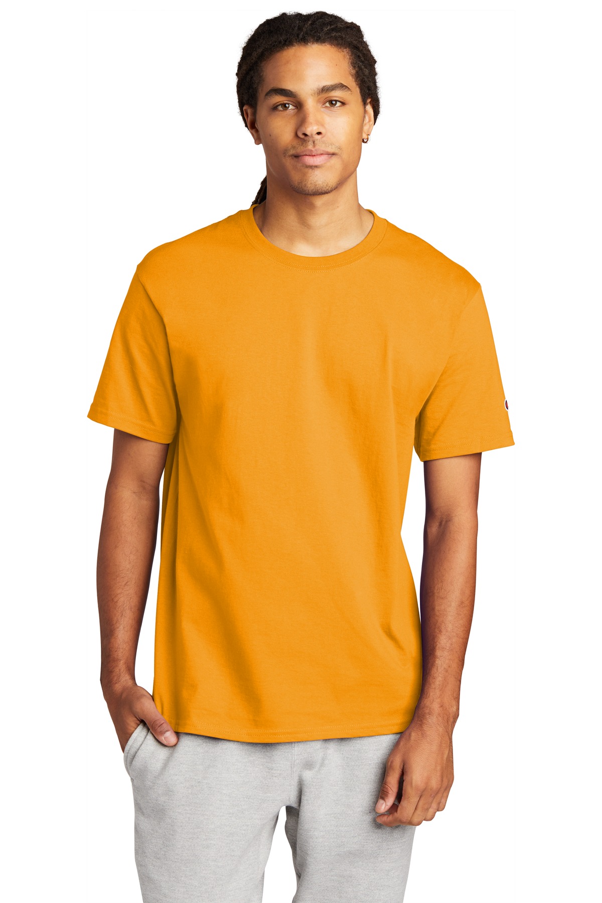2X-Large