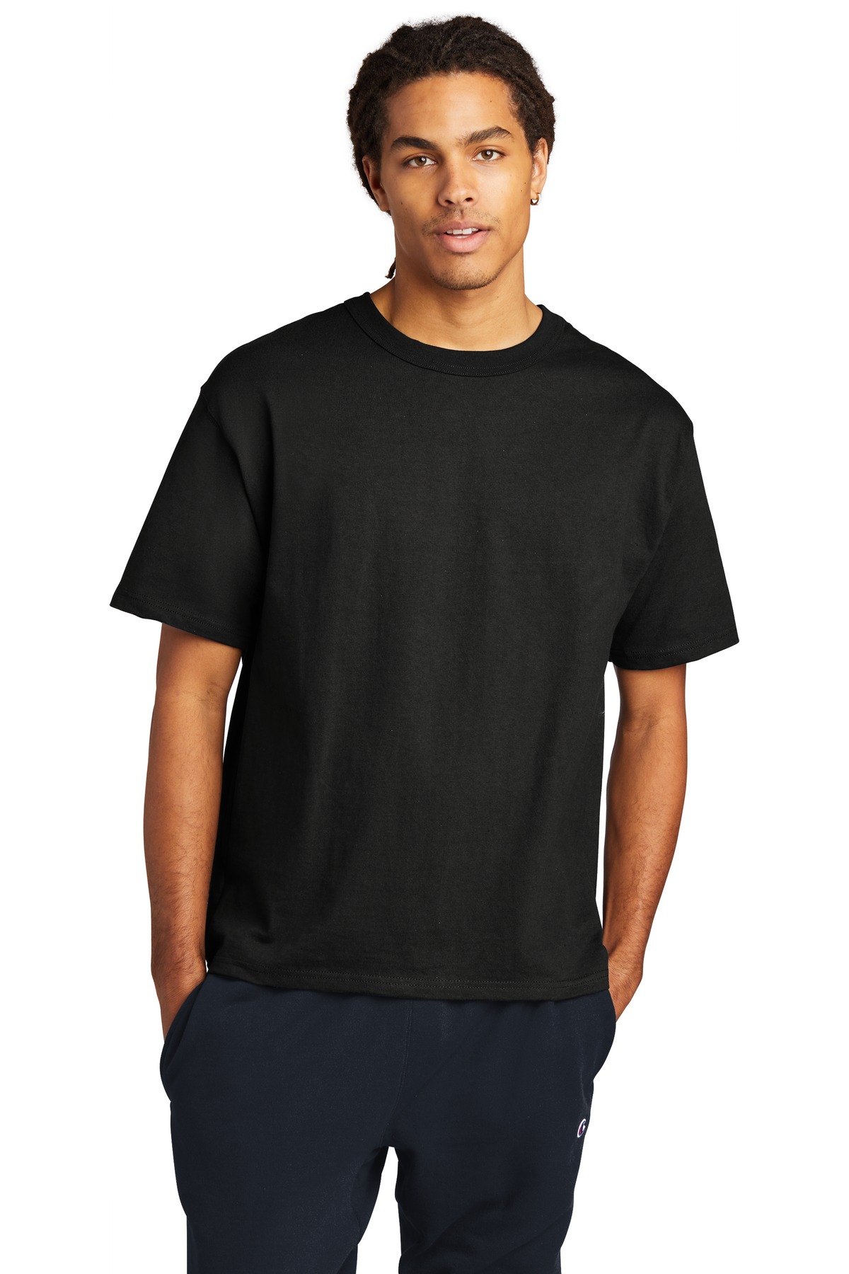 2X-Large