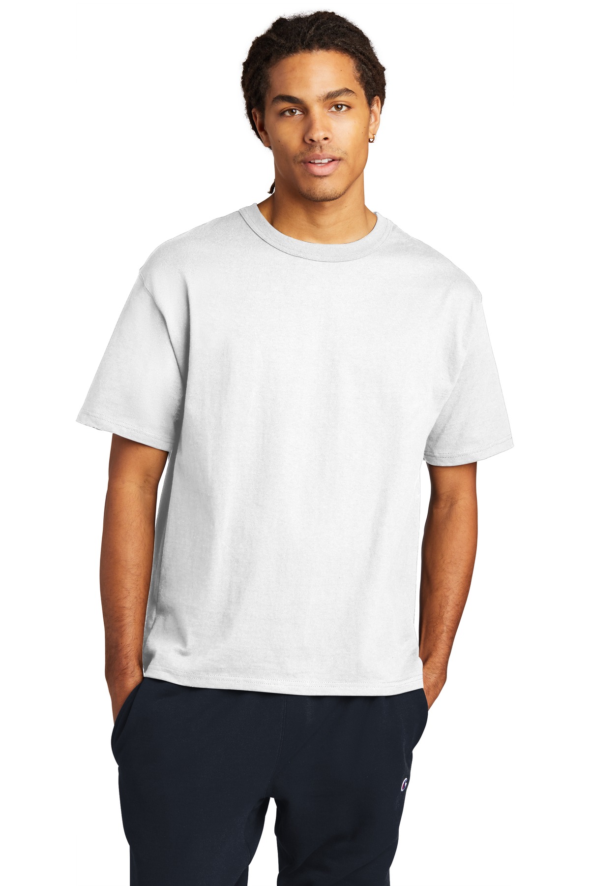 2XL
