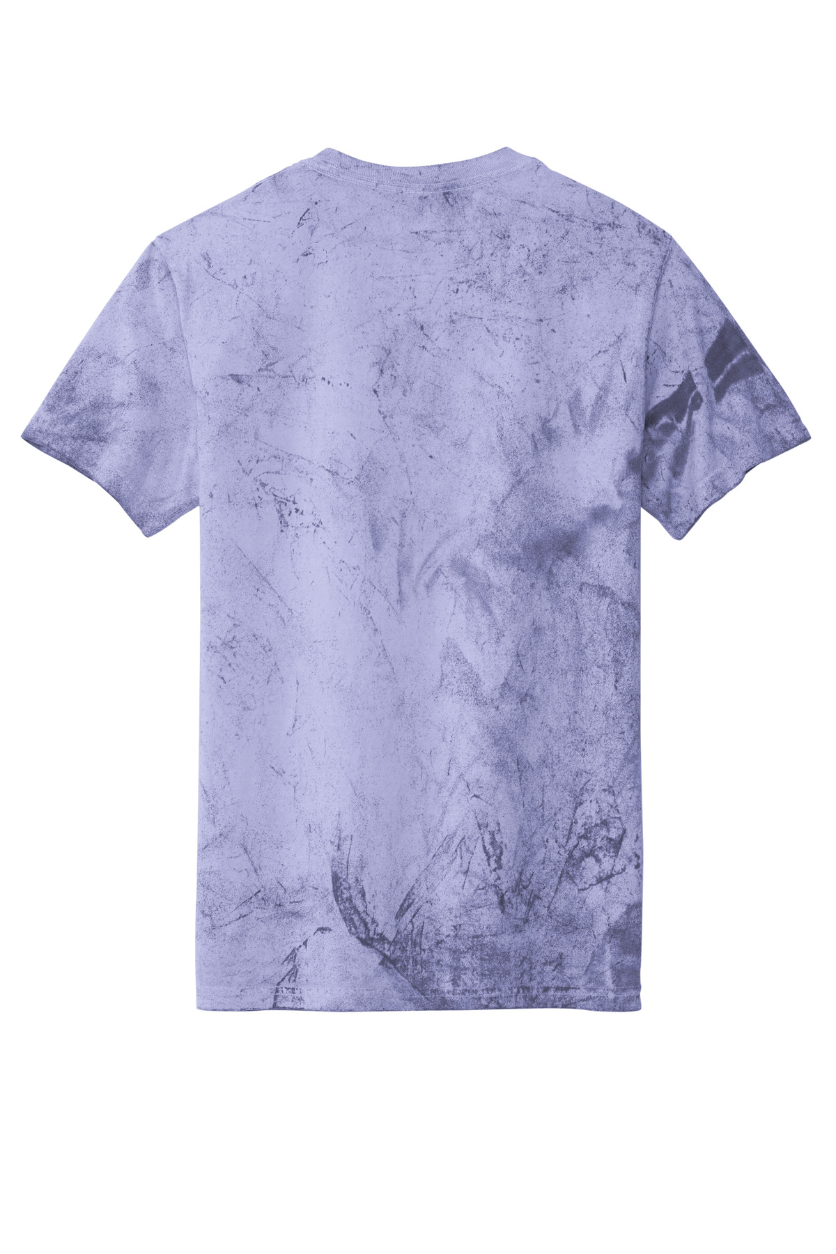 Large
