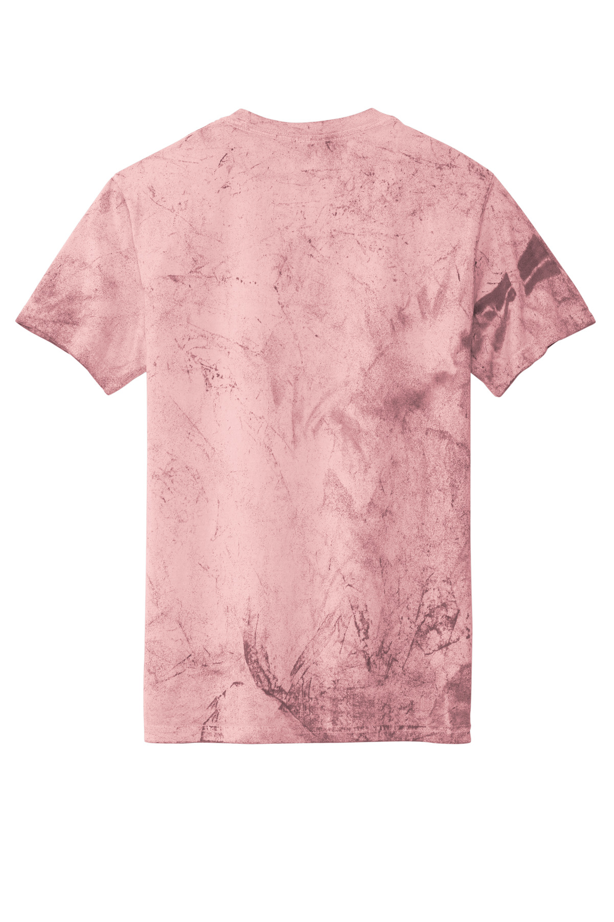 3X-Large