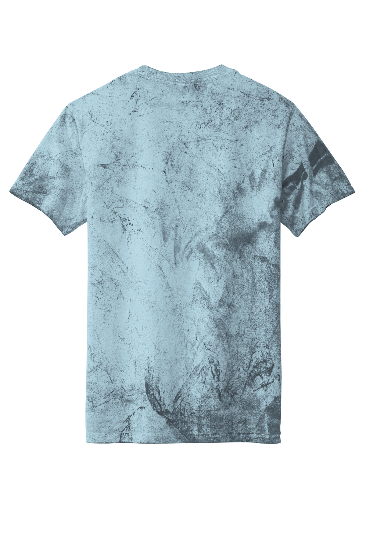 Medium