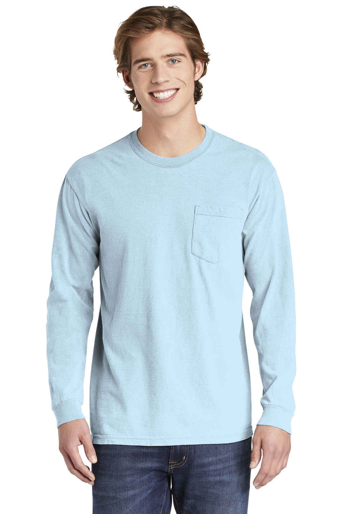 2X-Large