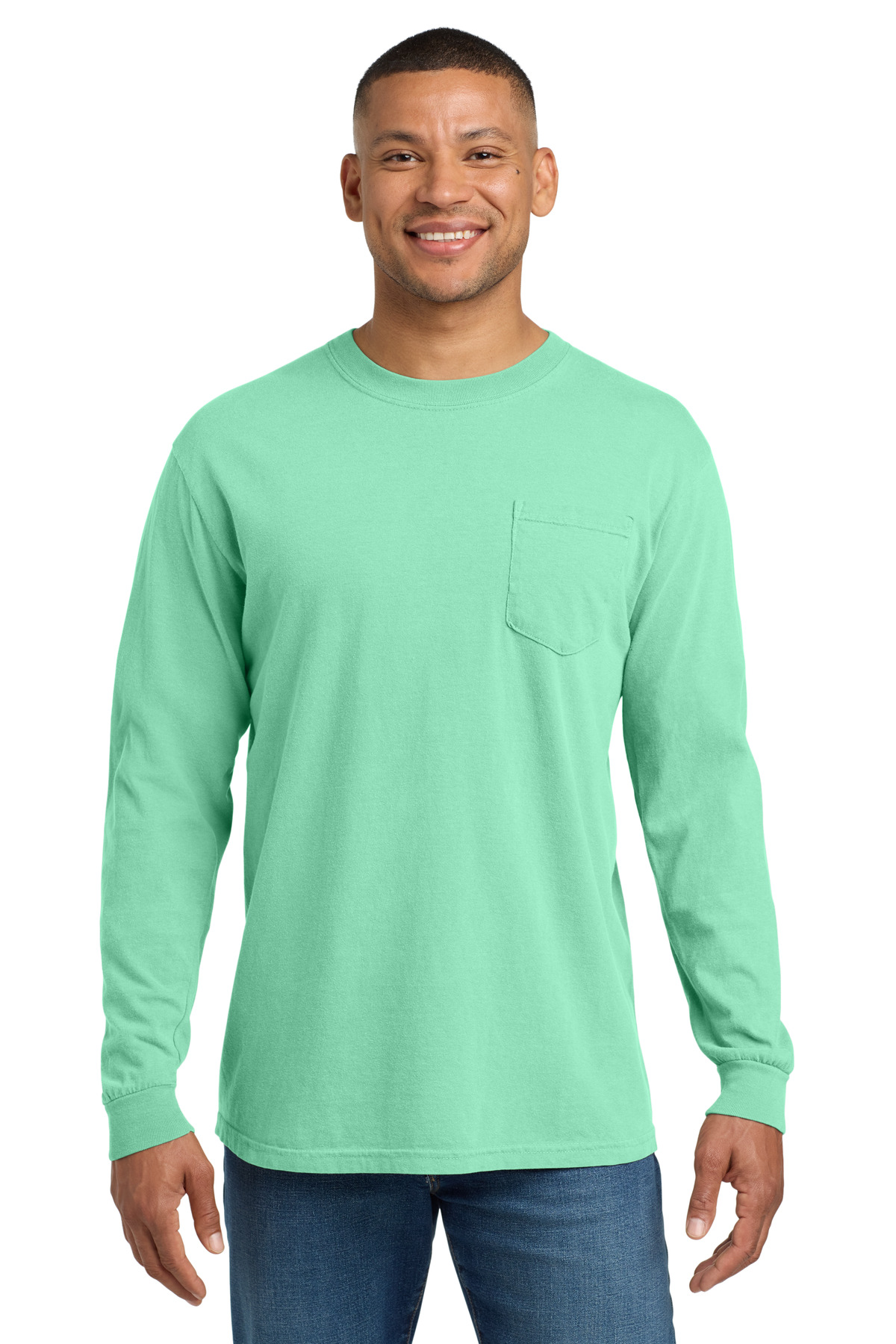 3X-Large