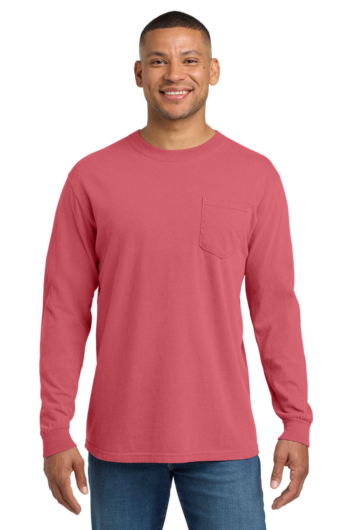 X-Large