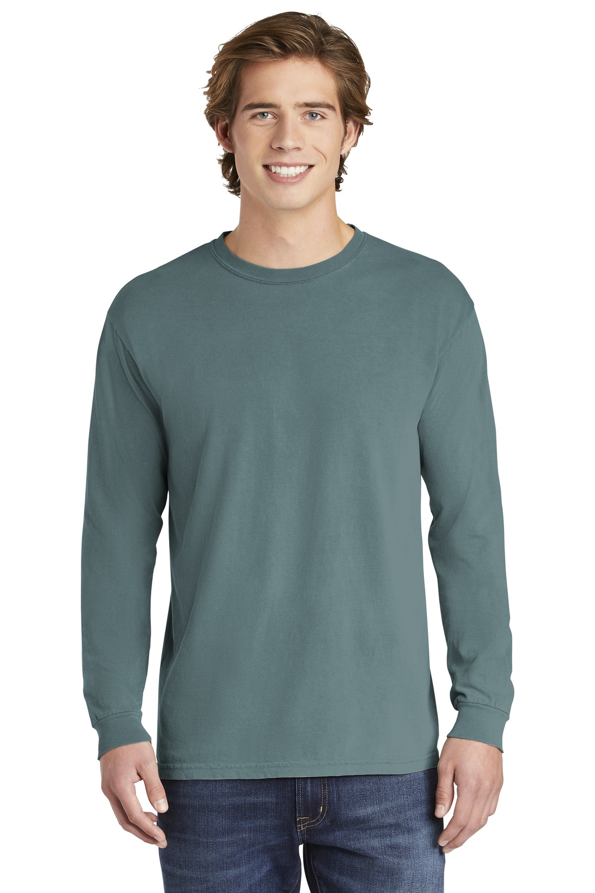 2X-Large