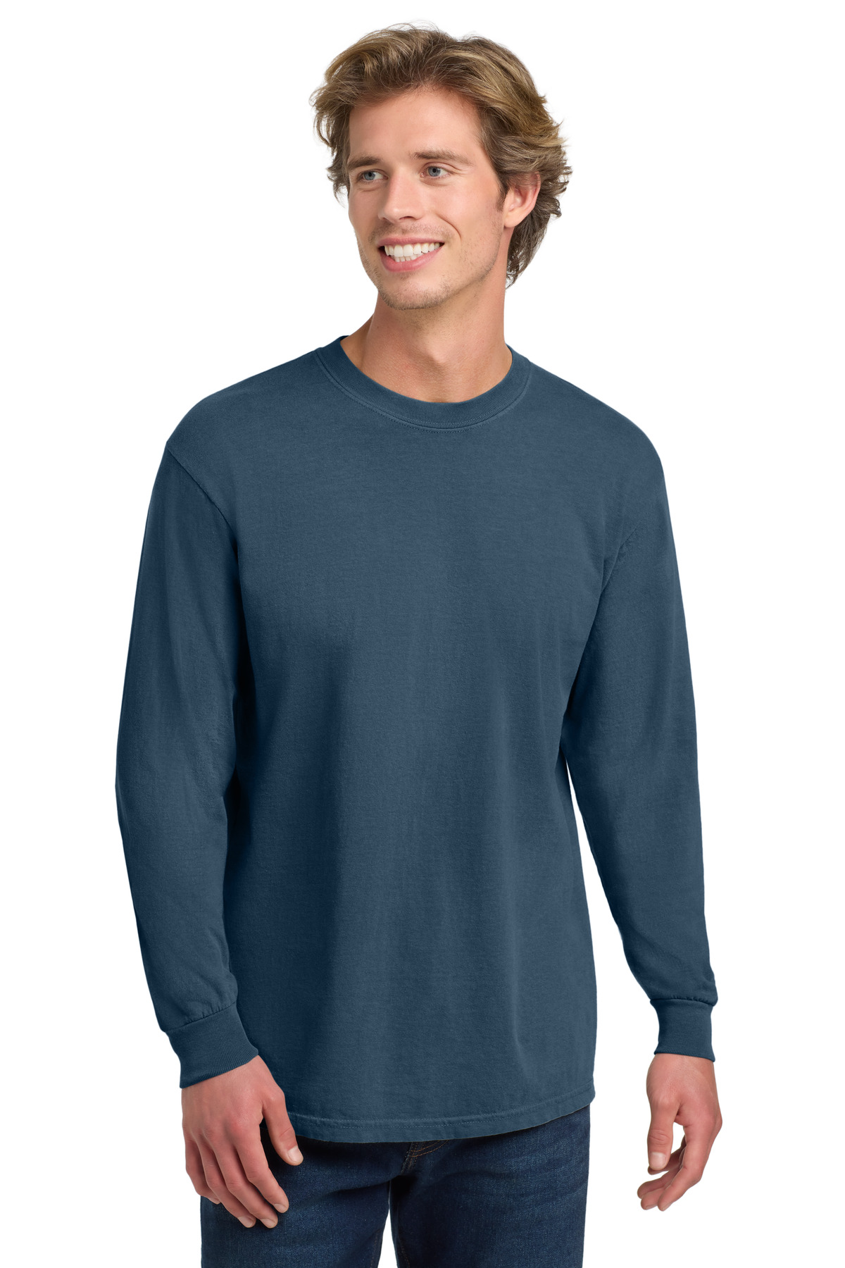 X-Large