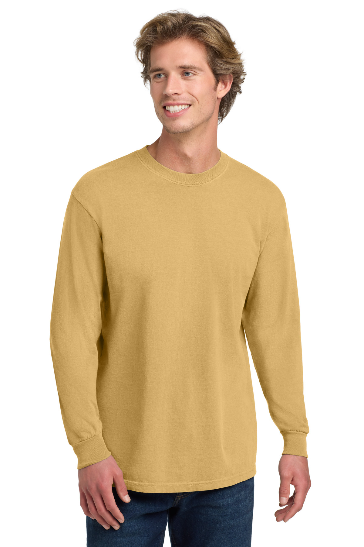 Large