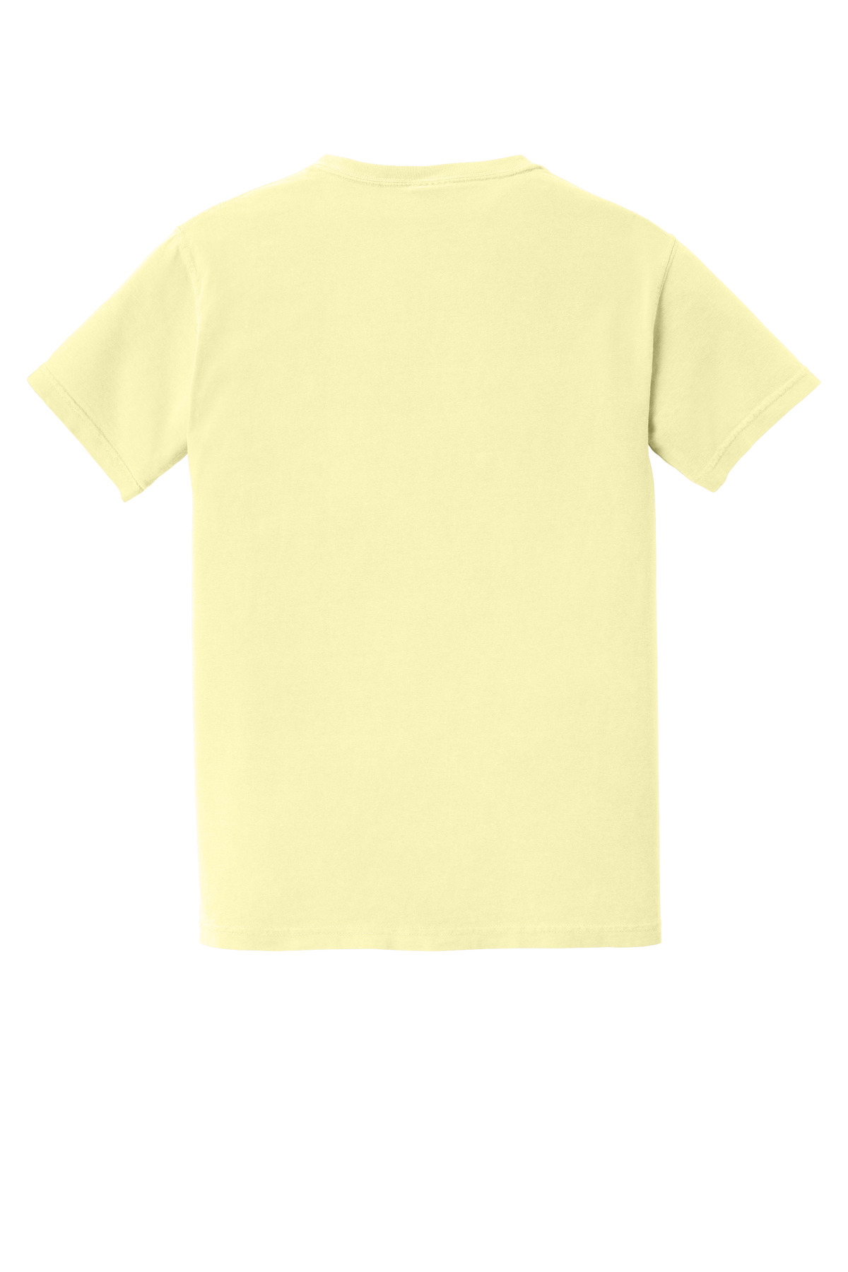 3XL