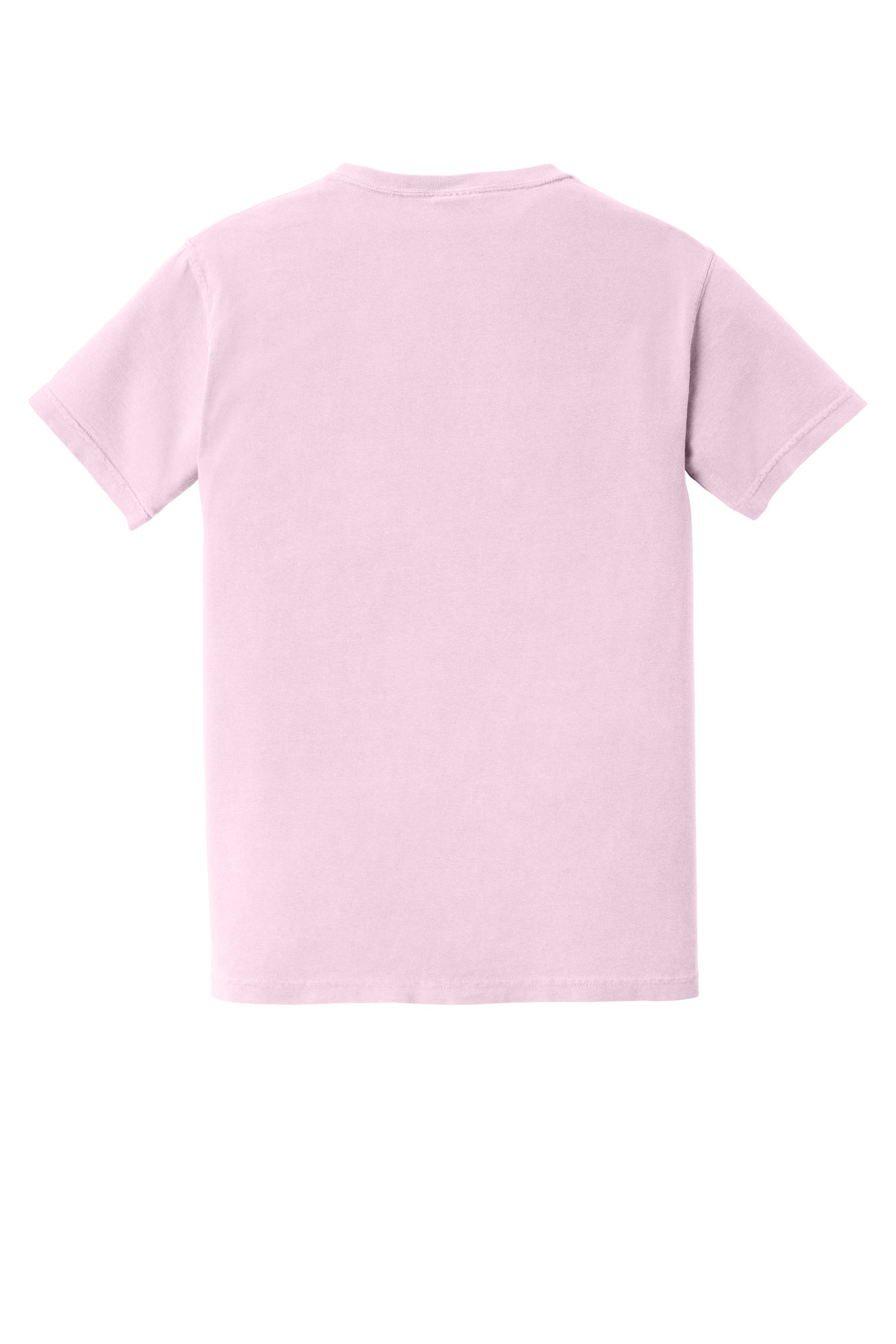 2X-Large