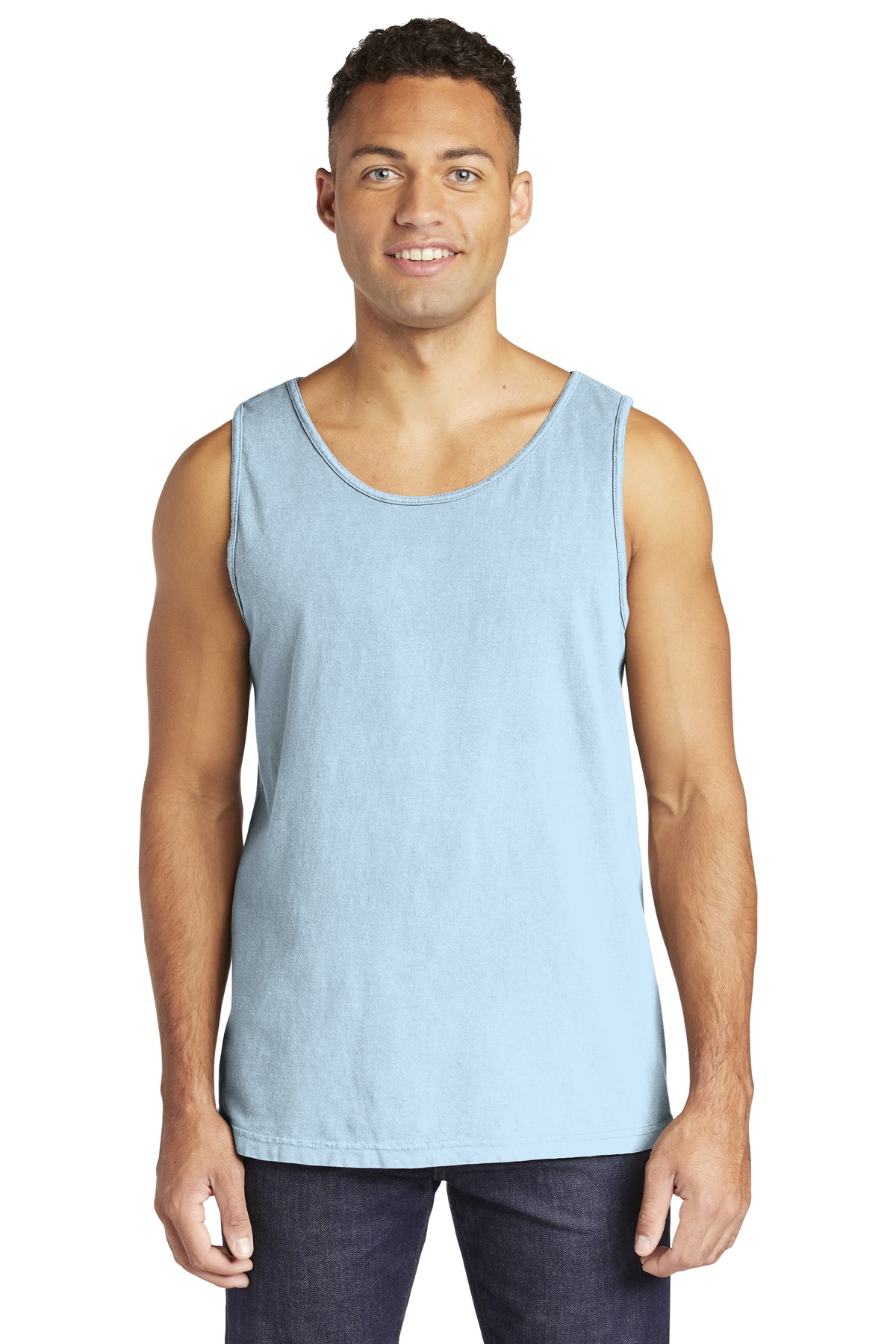 2X-Large
