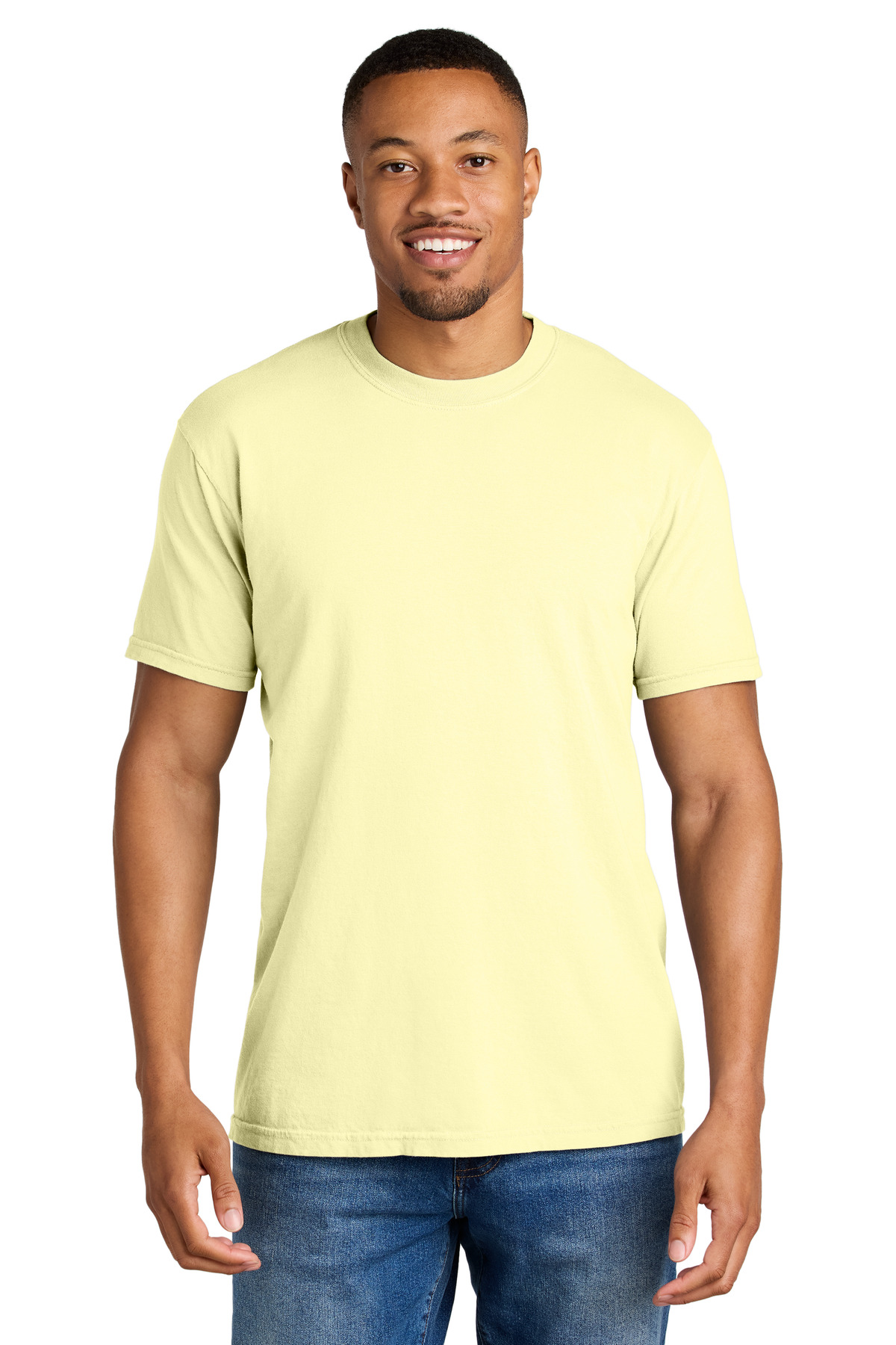 2XL