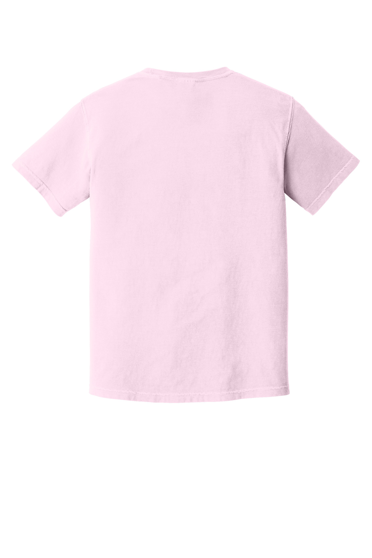 4X-Large