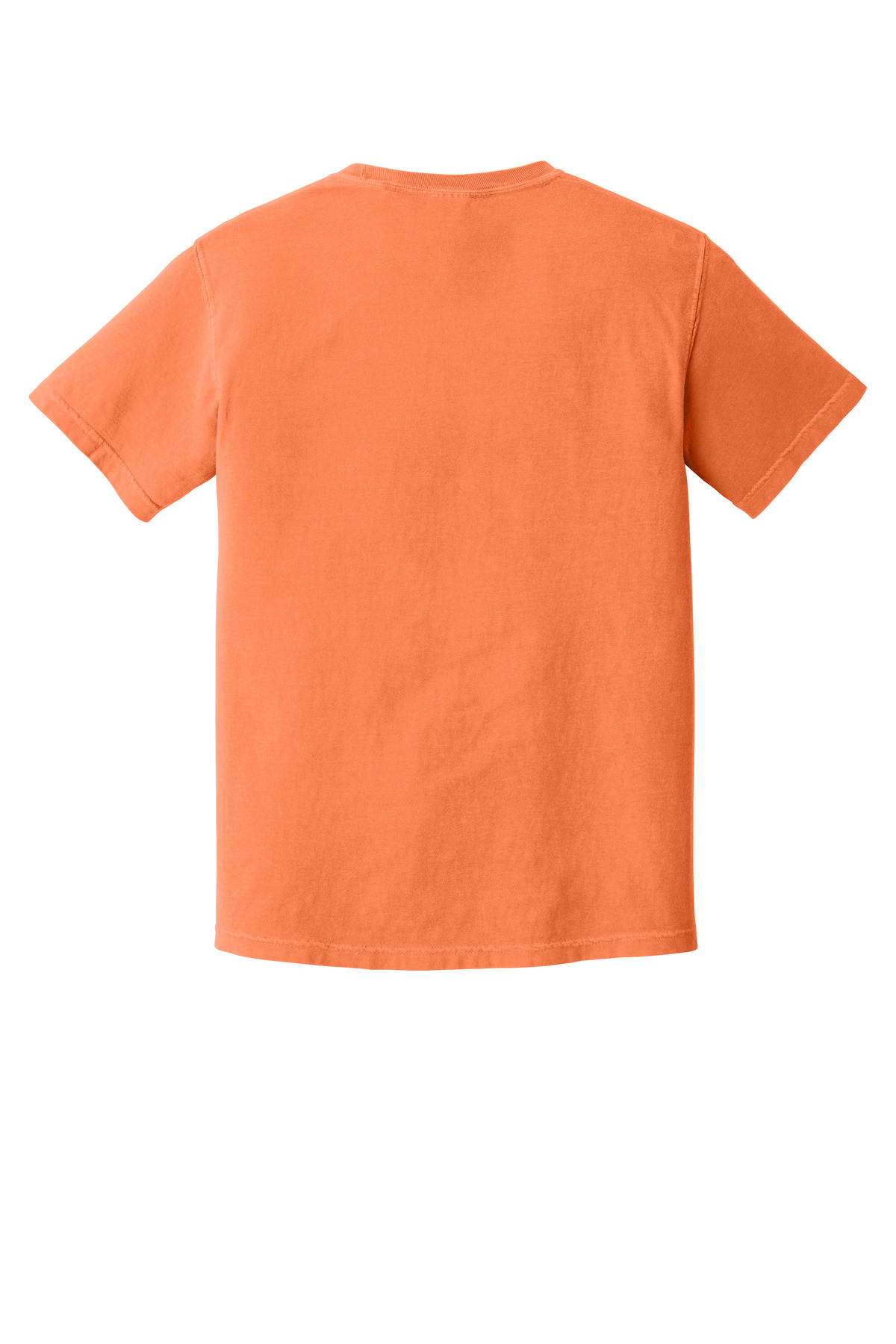 Medium