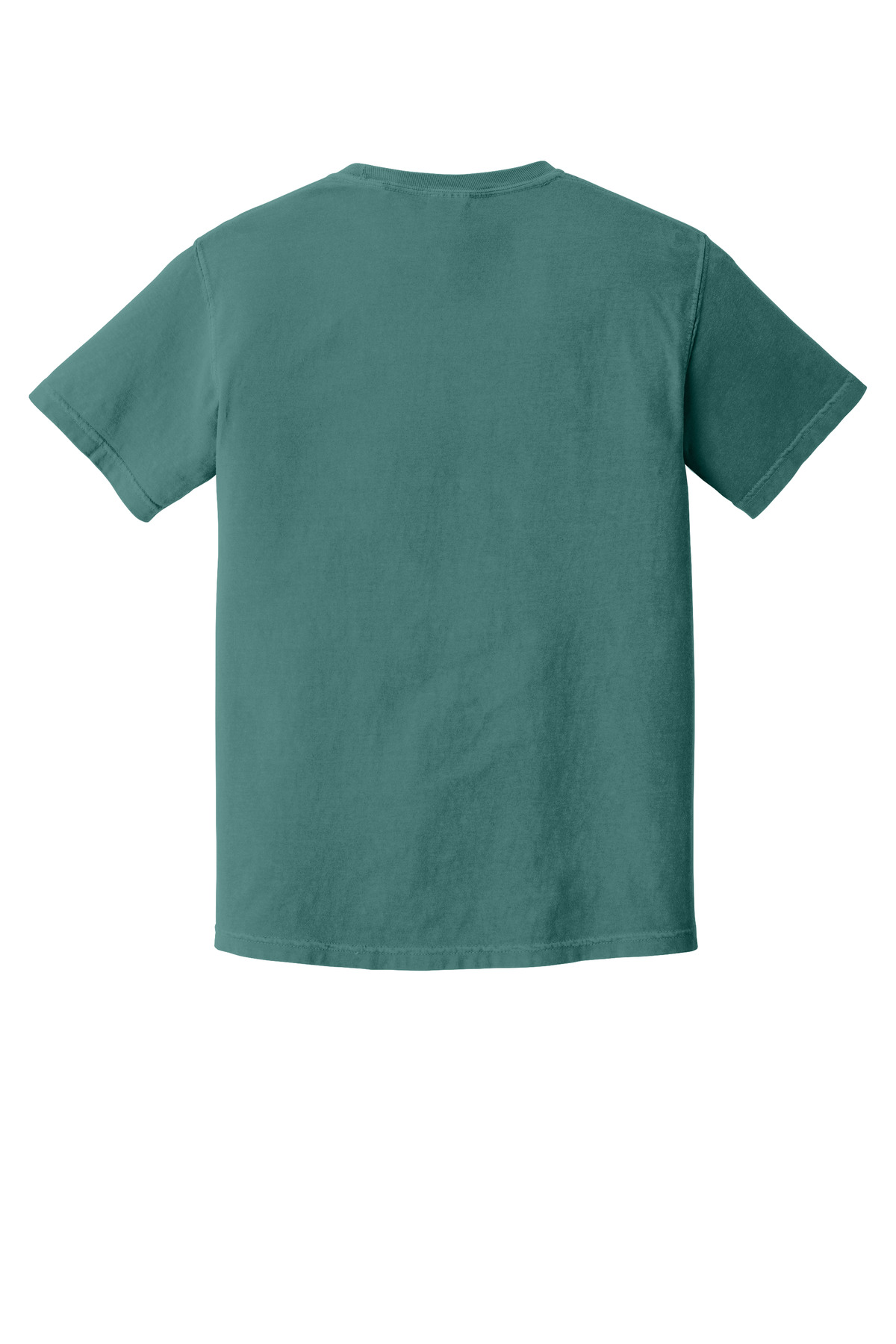 Large