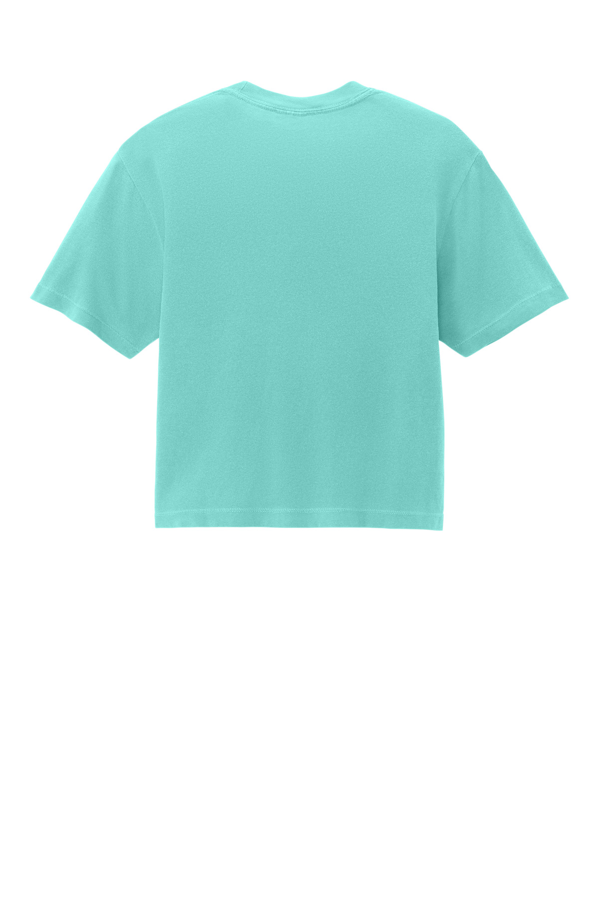 X-Large