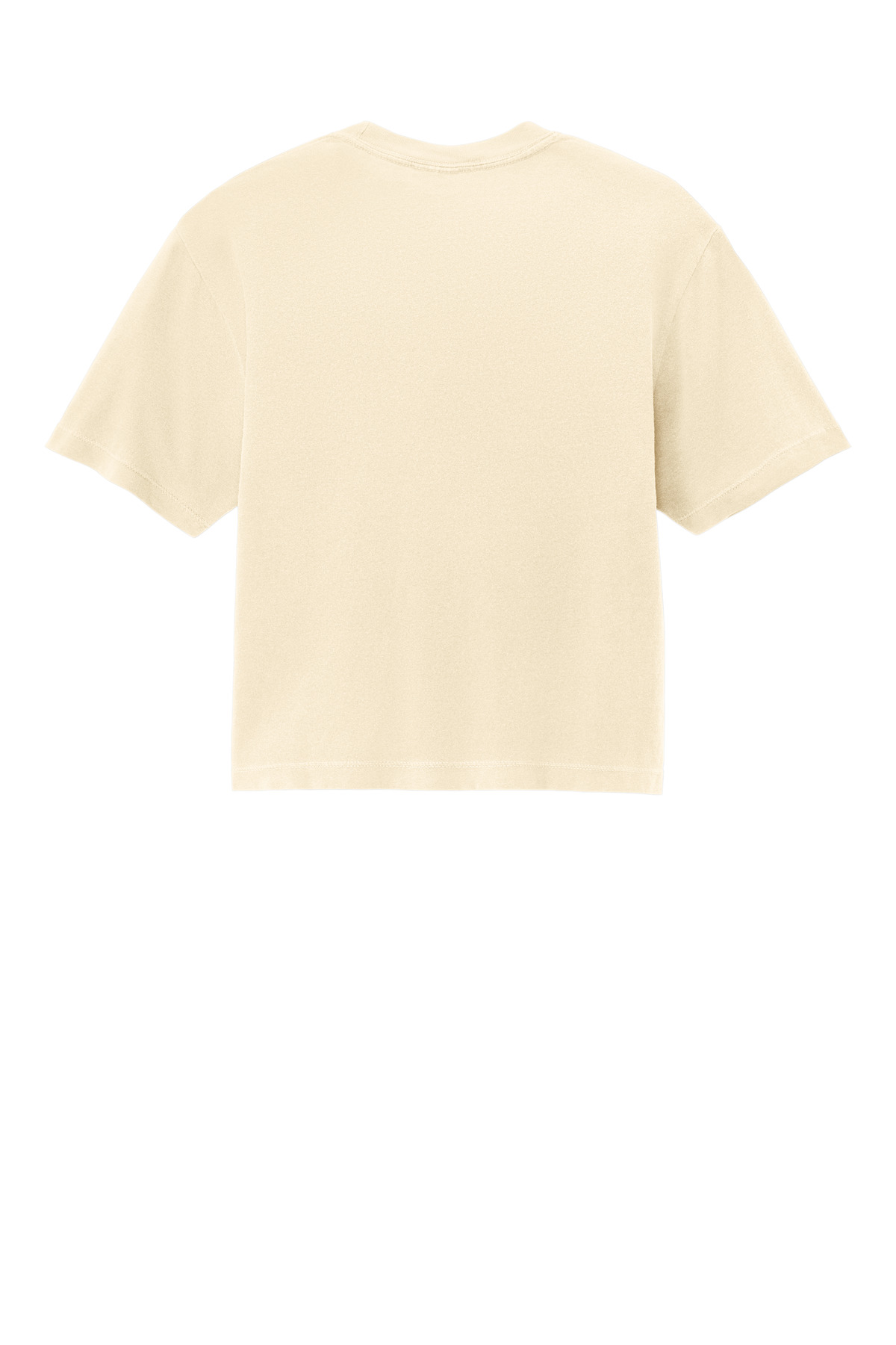 Medium