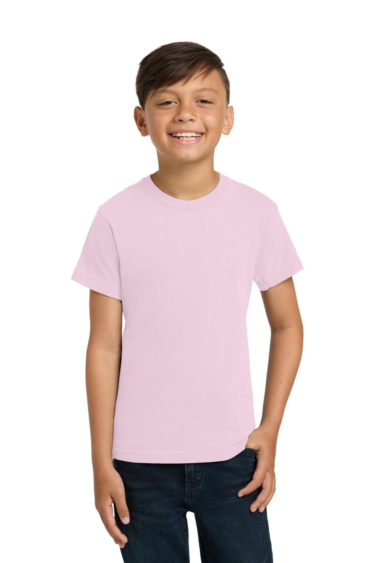 Large