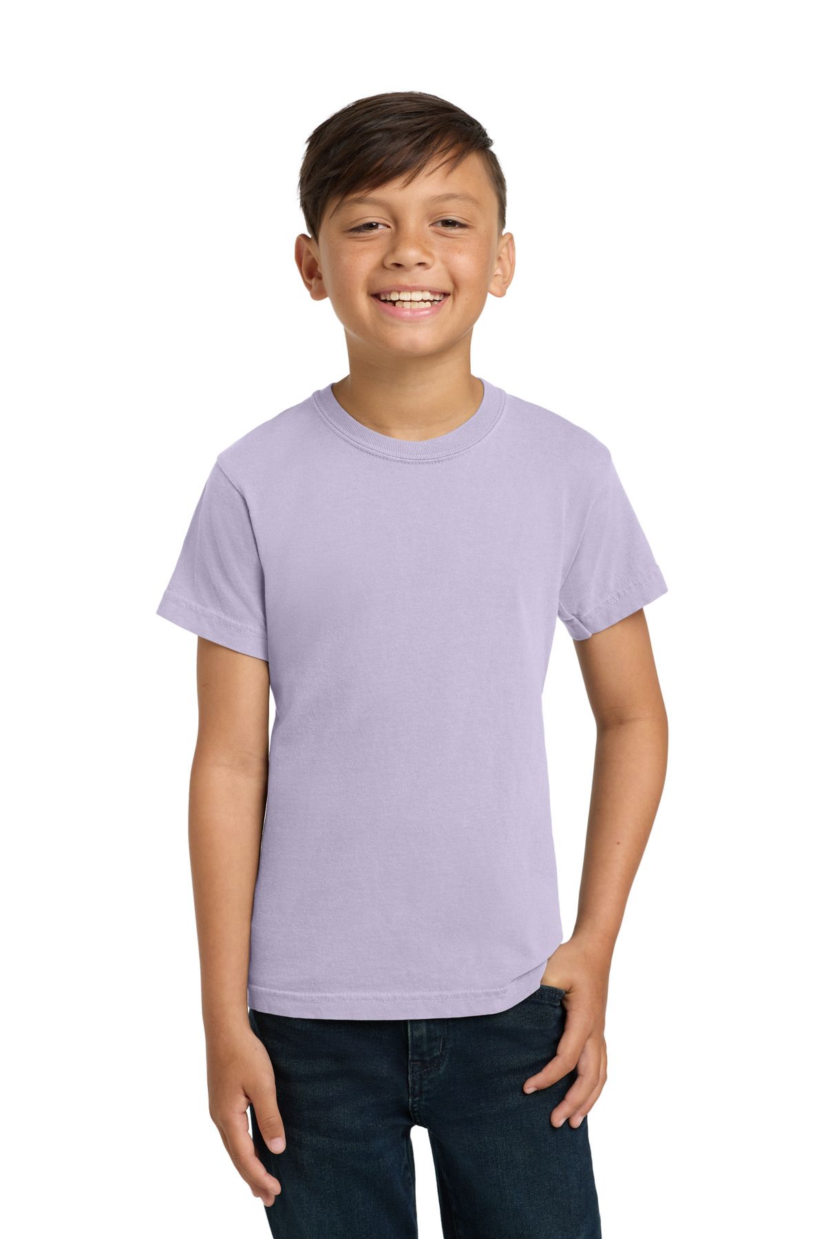 X-Small