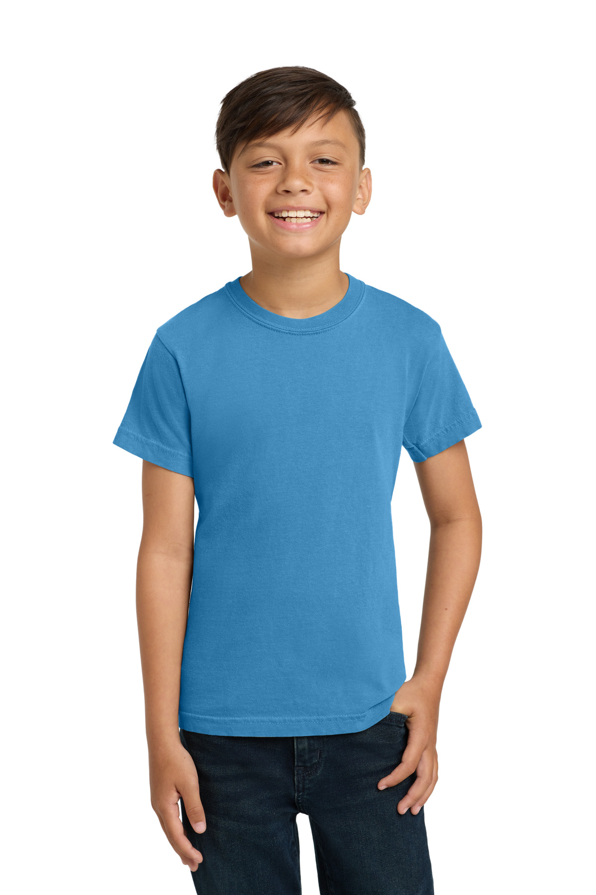 X-Large