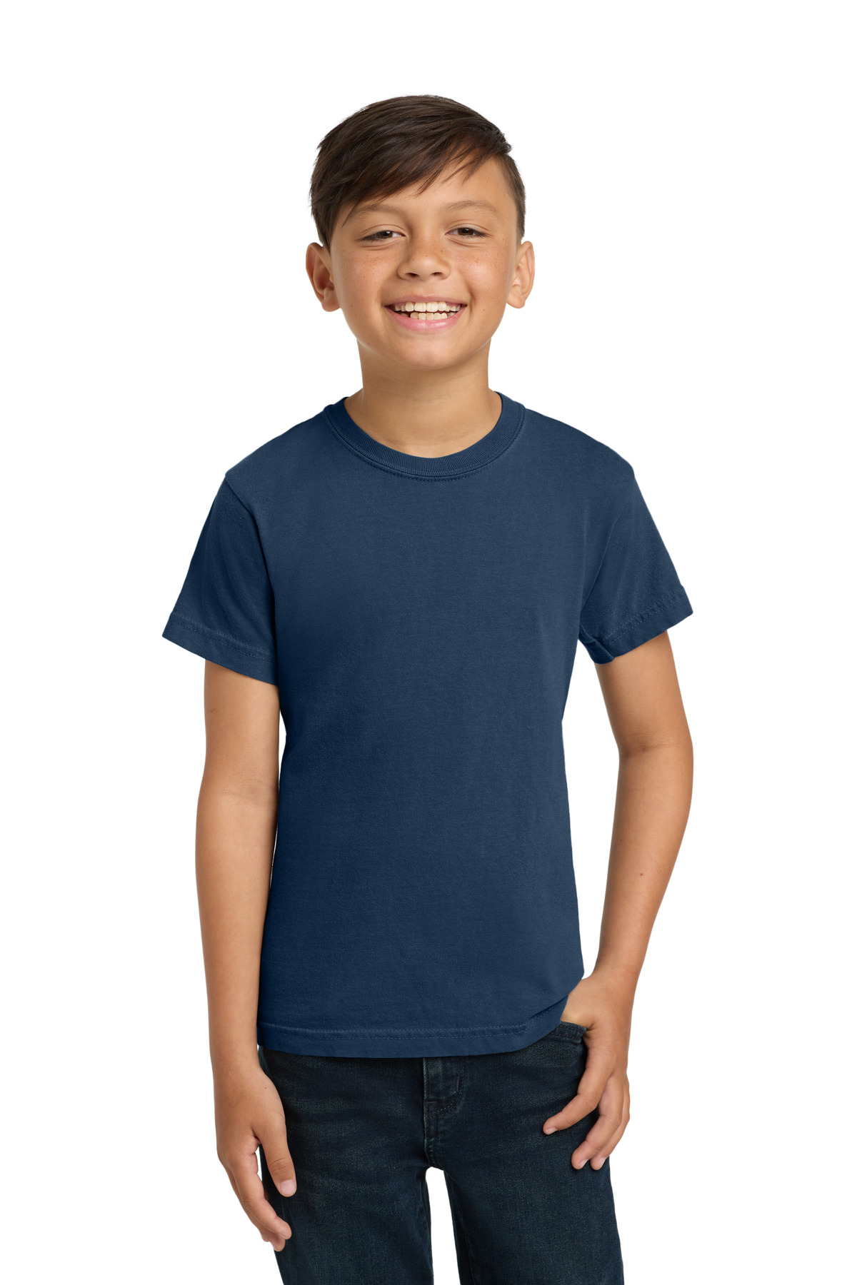 Medium