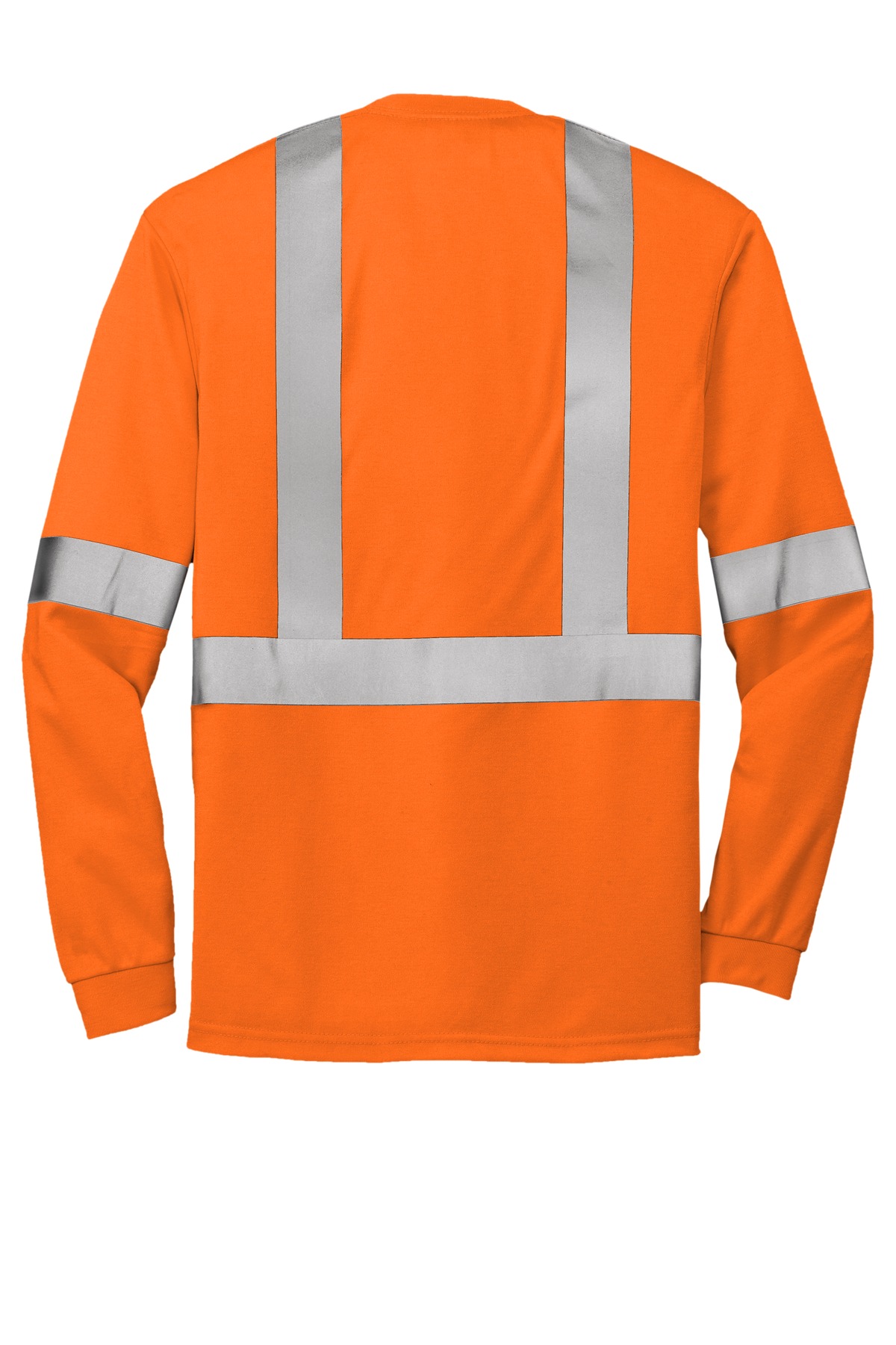 2XL