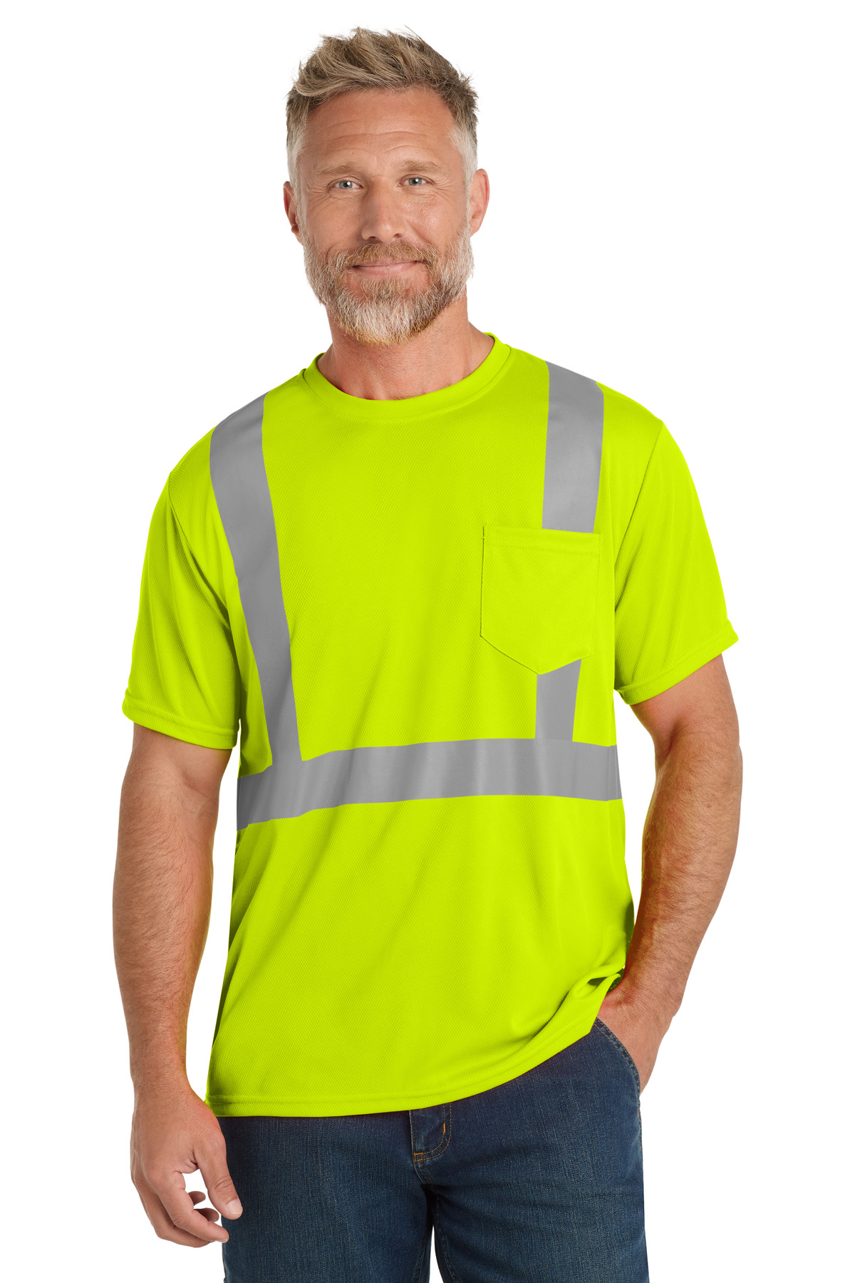 Safety