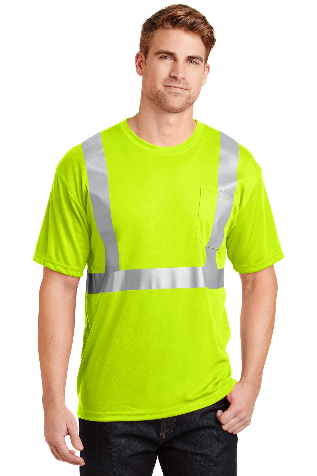2XL