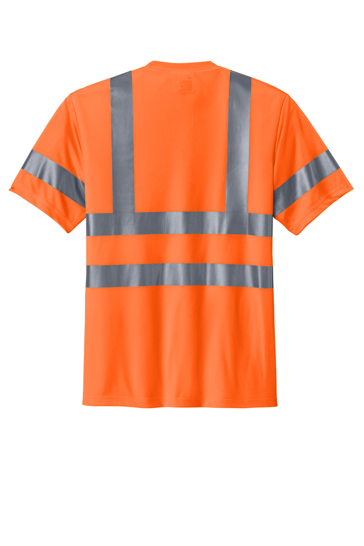 2X-Large