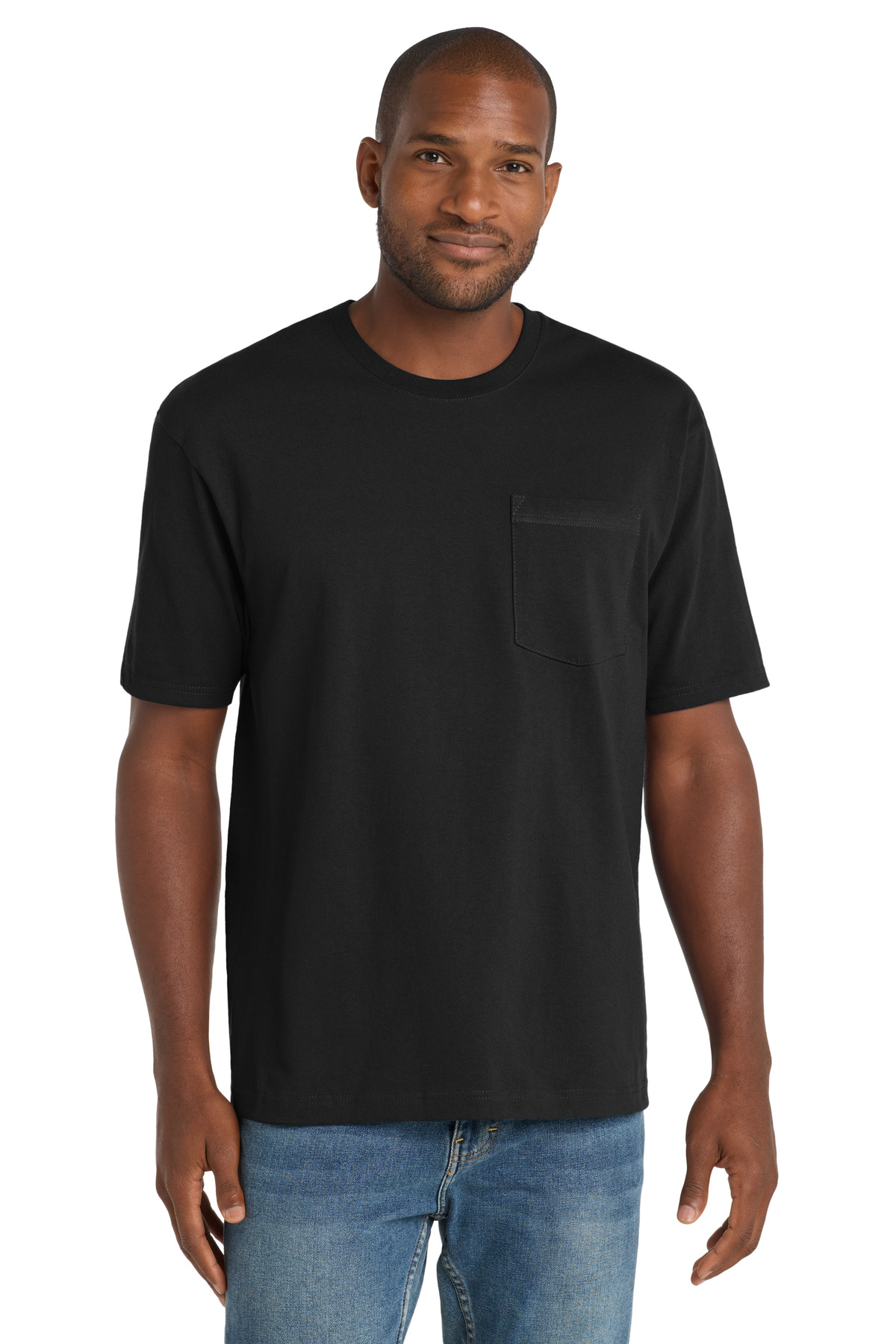 2X-Large