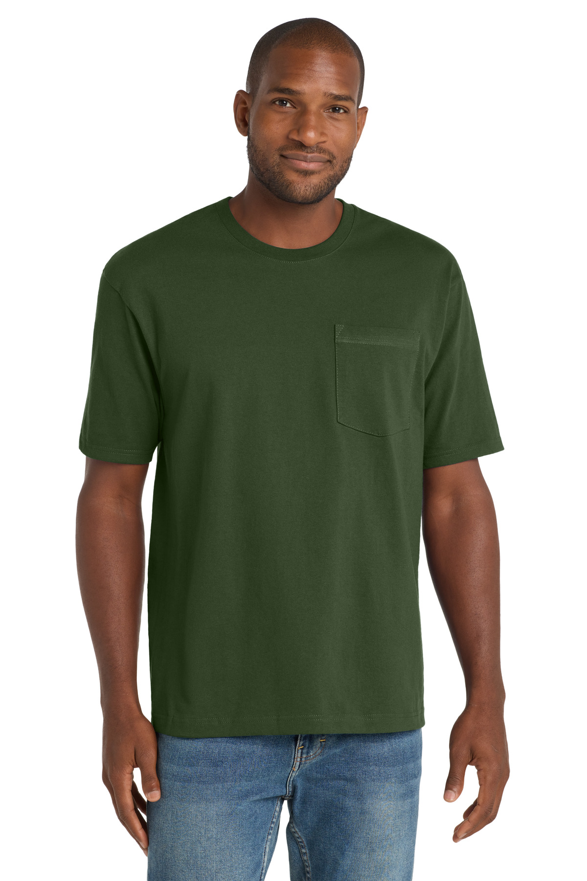 2XL