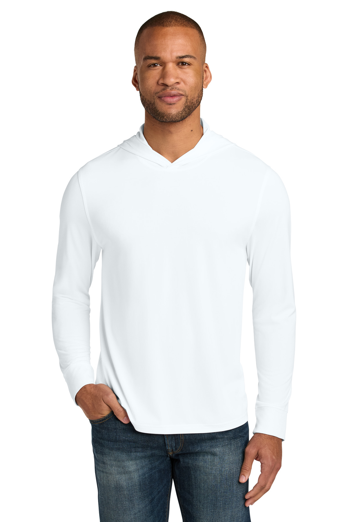 4X-Large