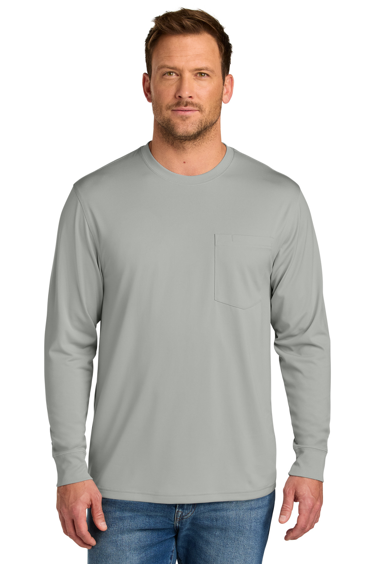 2X-Large