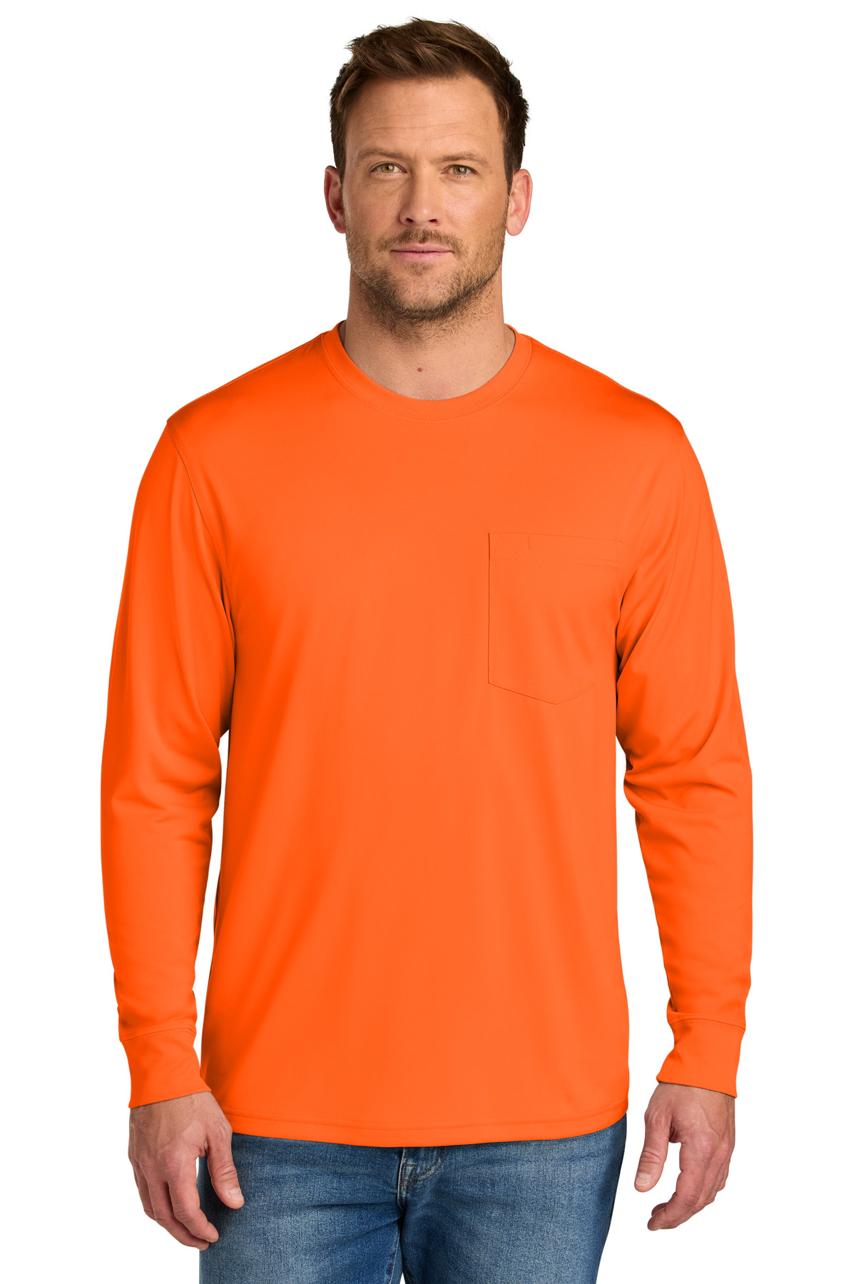 4XL