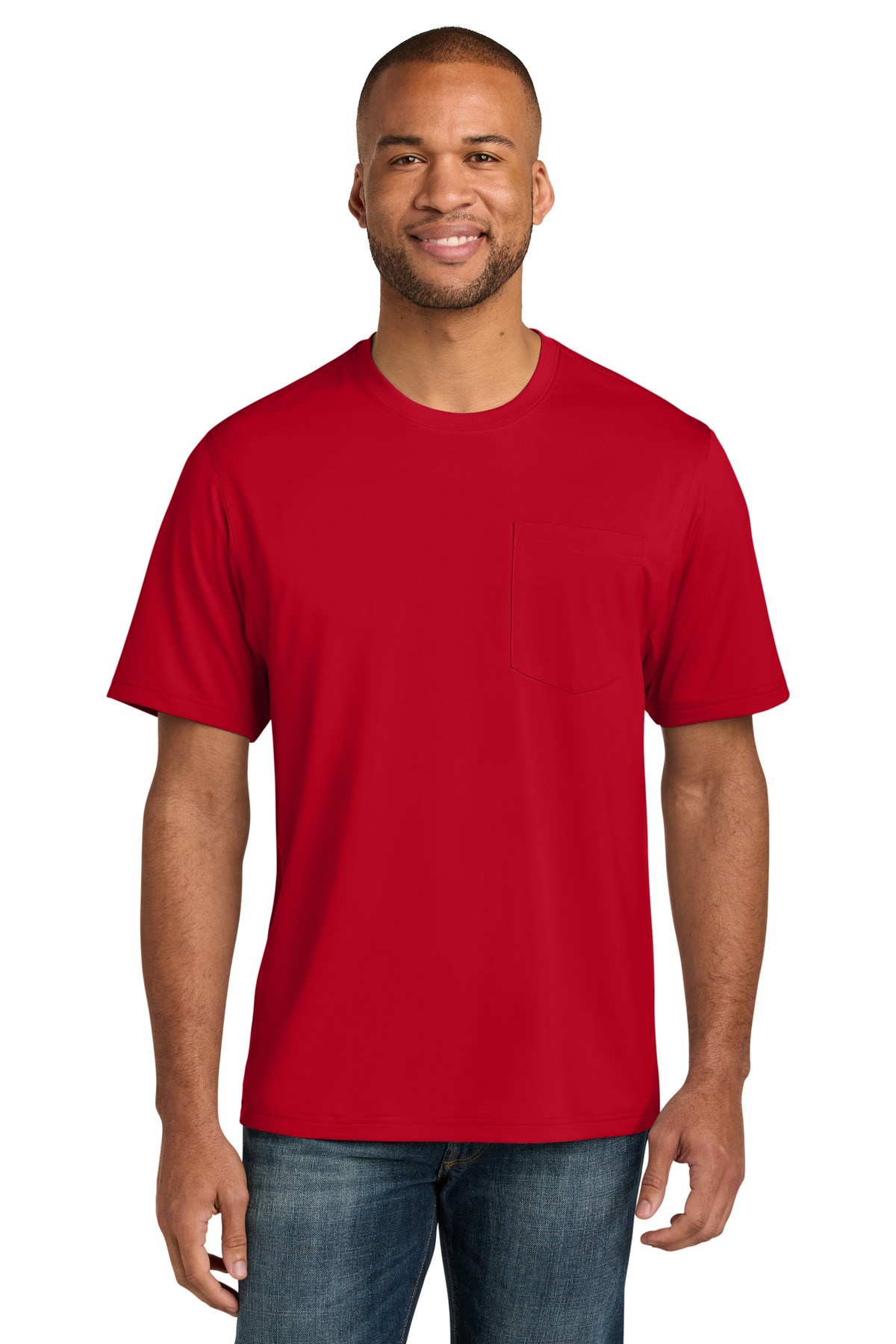 Large