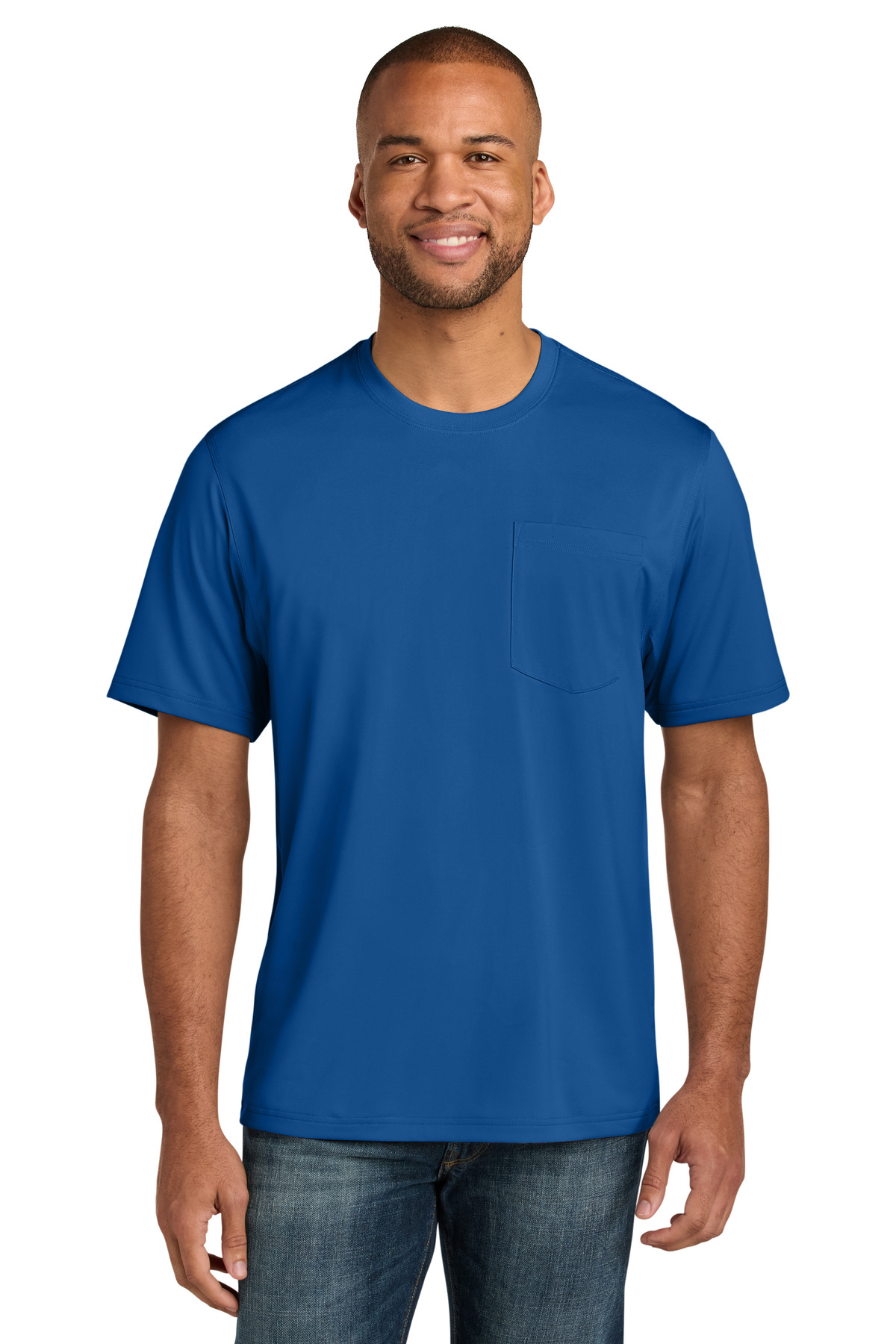 4X-Large