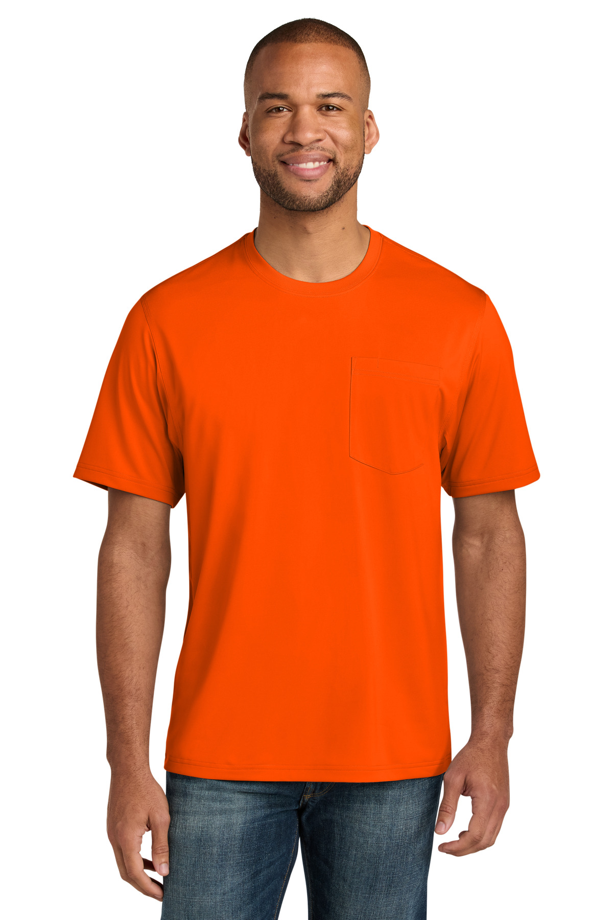 3X-Large