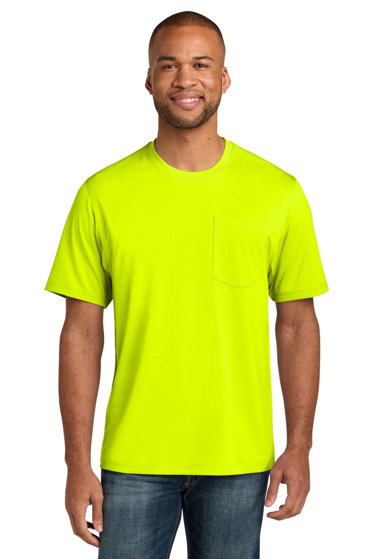 X-Small
