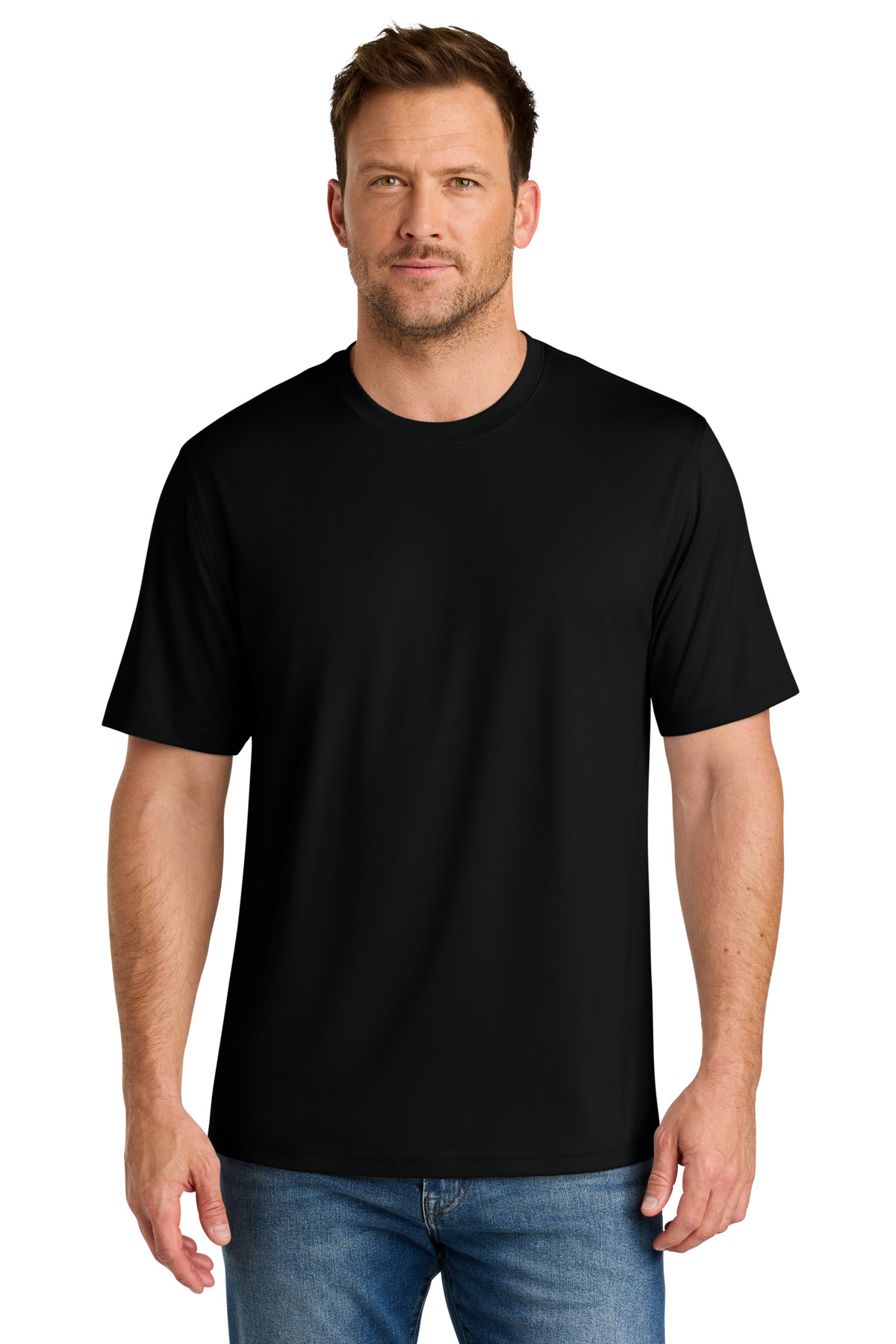 6XL