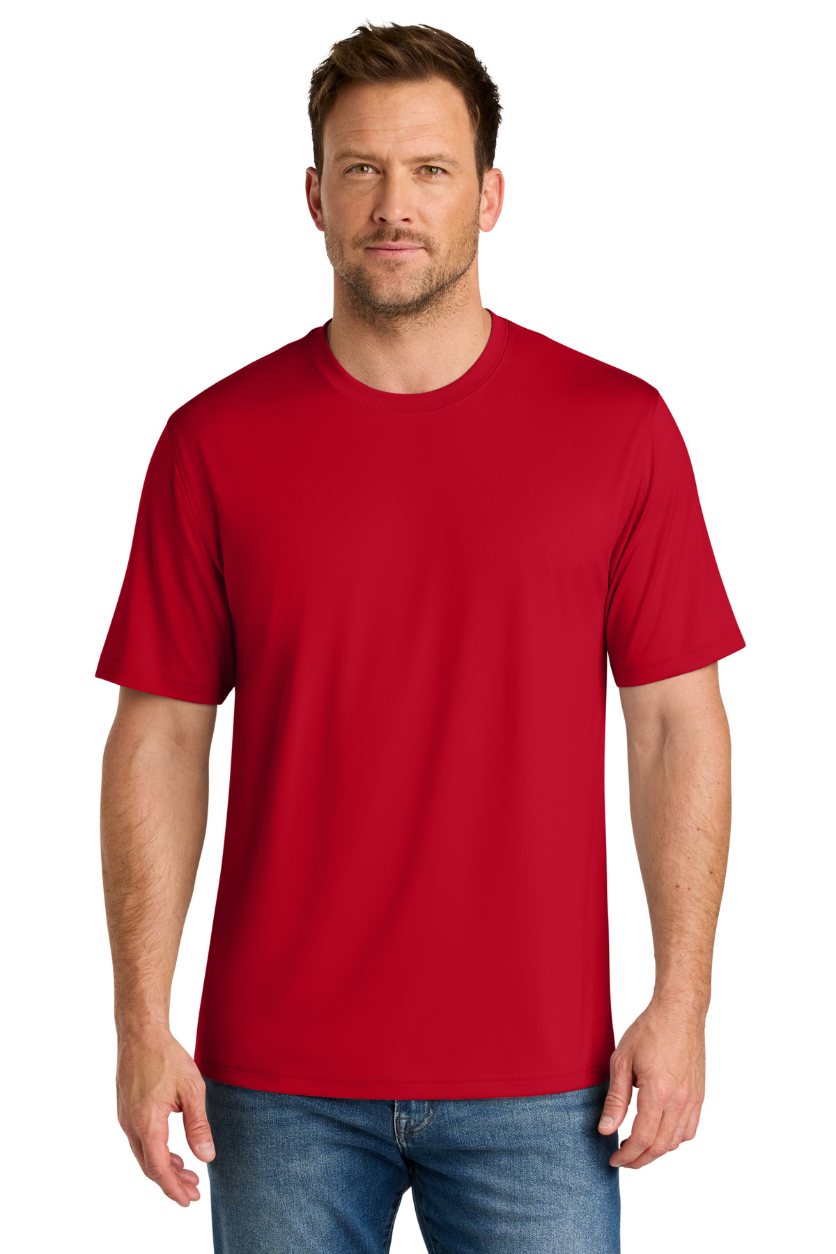 3X-Large
