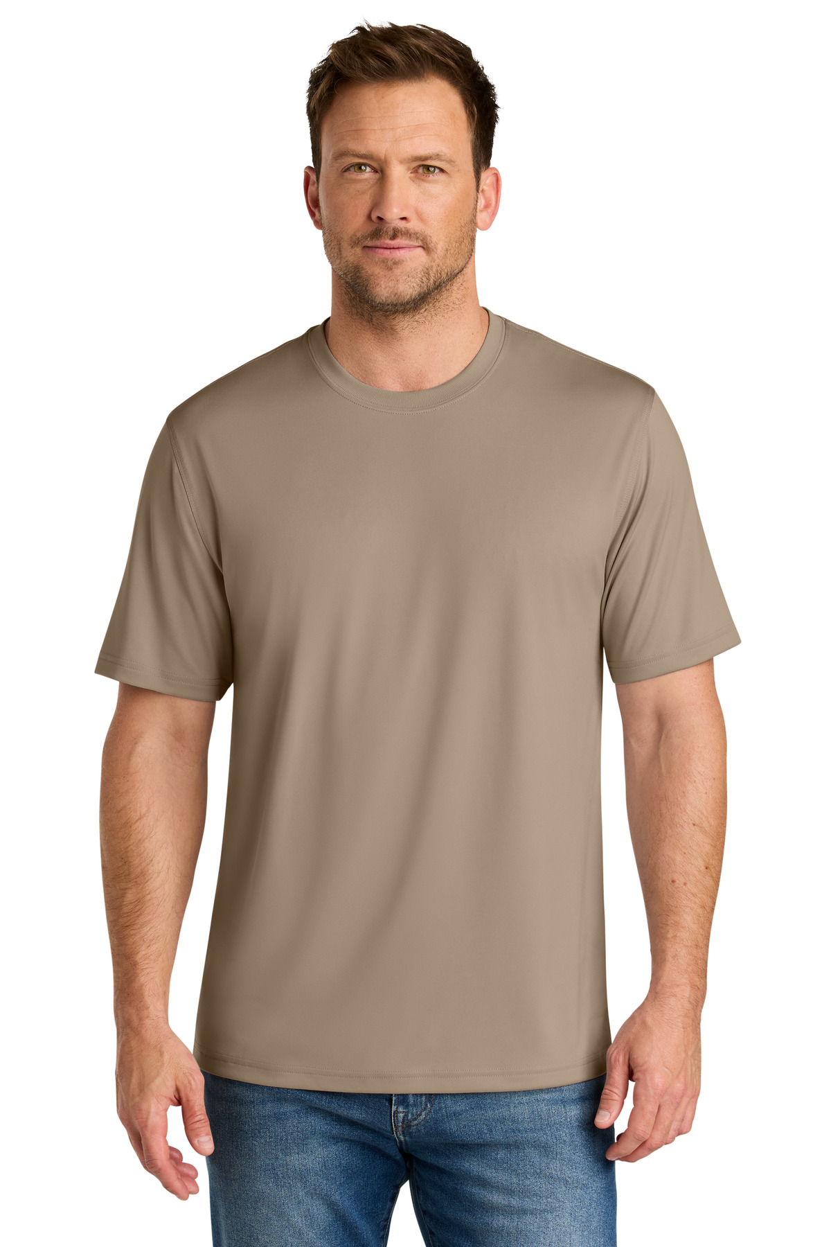 X-Large