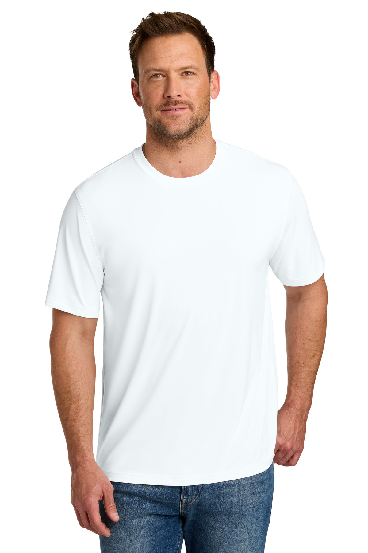 5X-Large