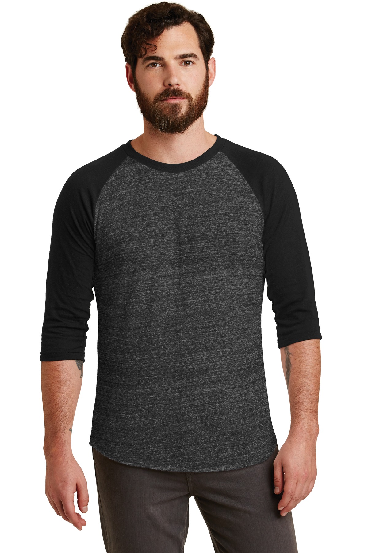 2XL